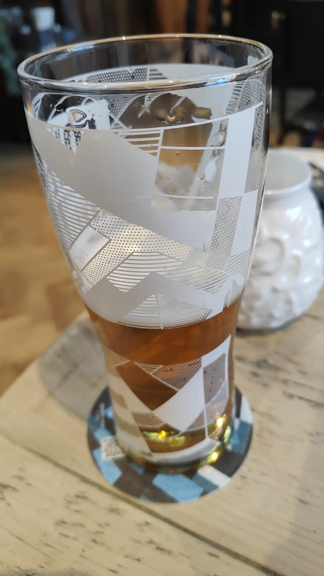 Beer #6855