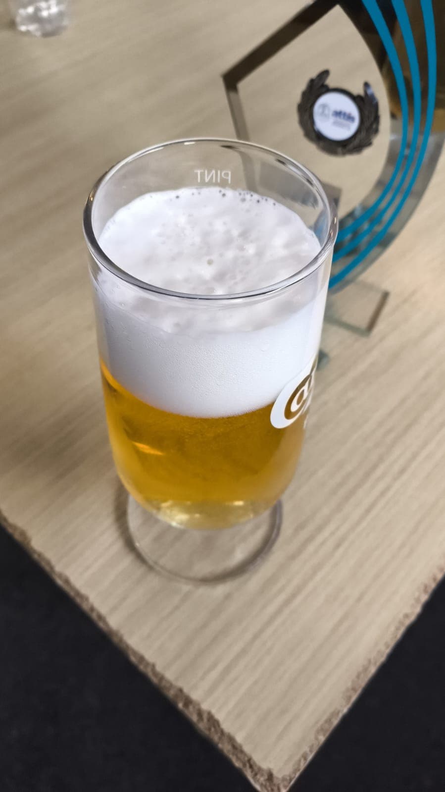 Beer #6856