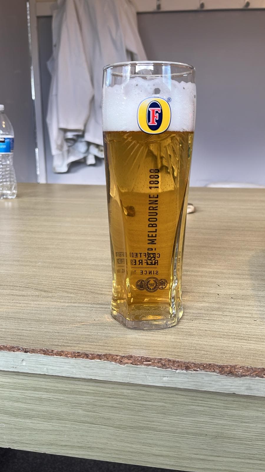 Beer #6857