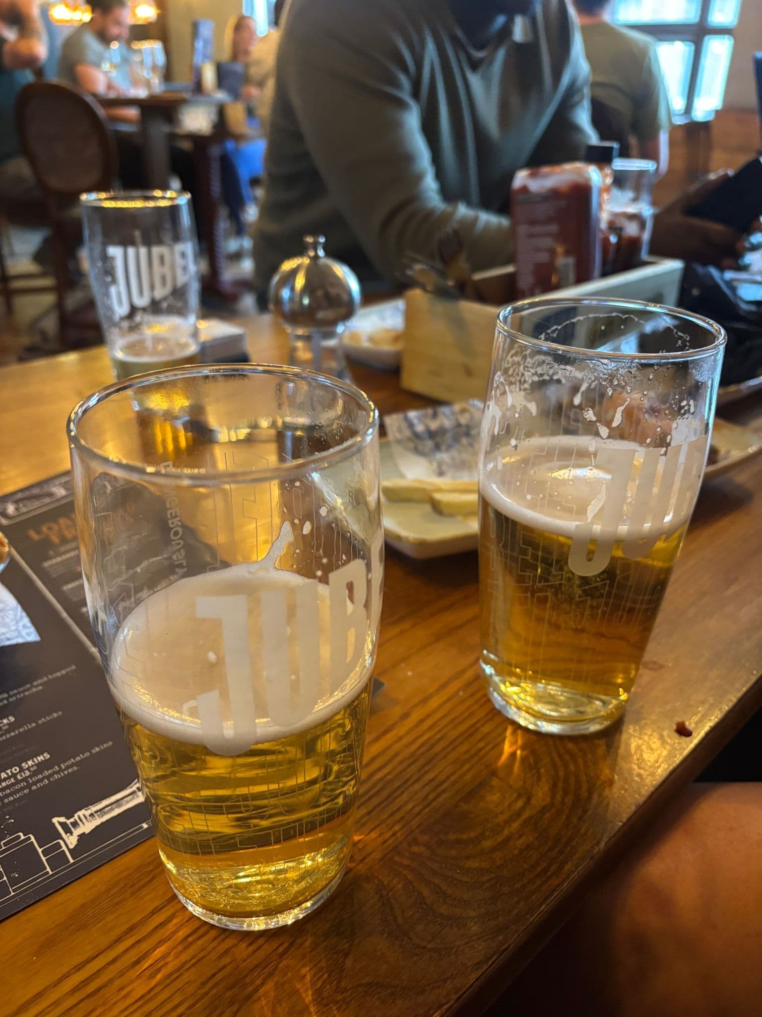 Beer #6858