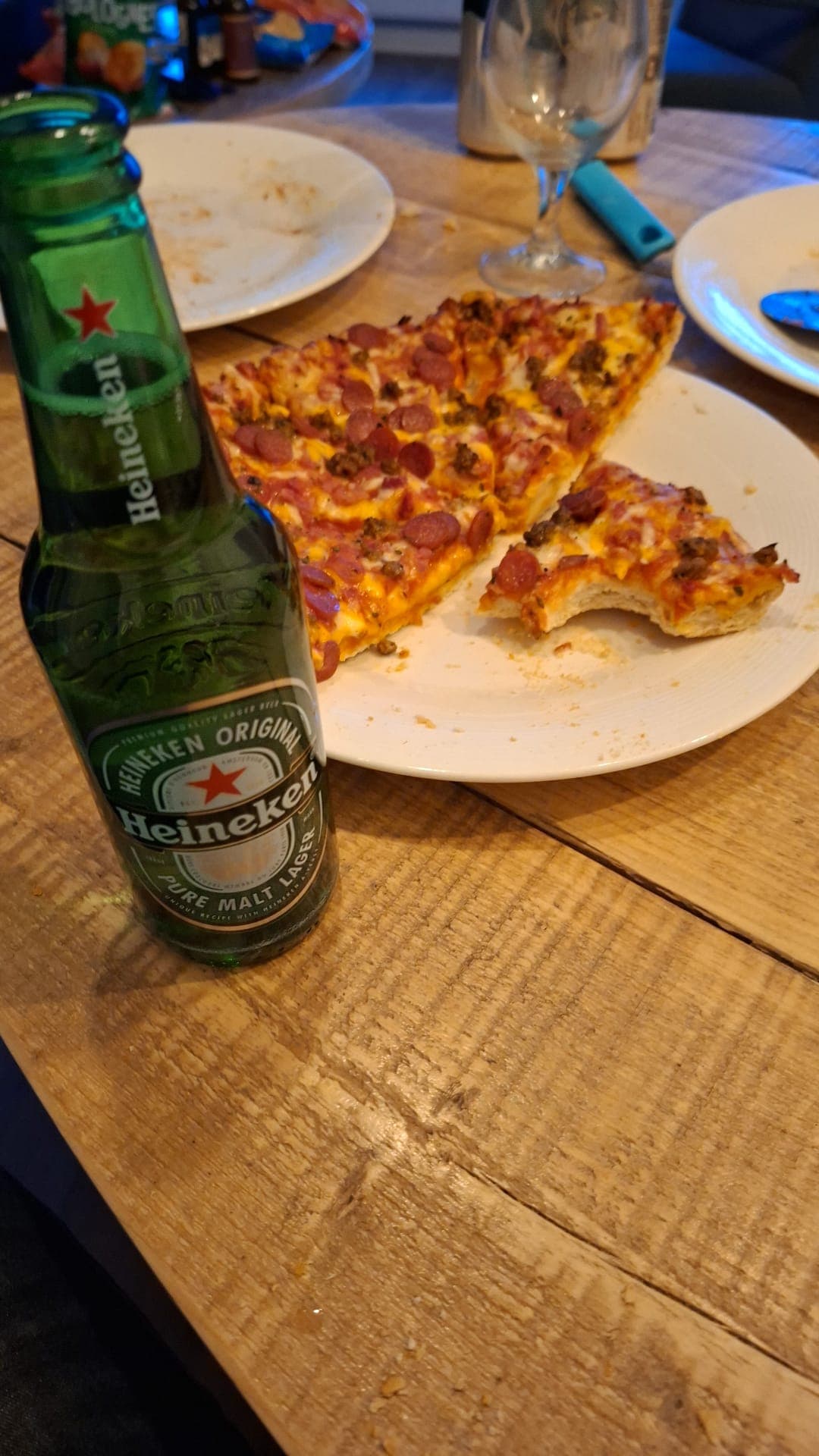 Beer #6860