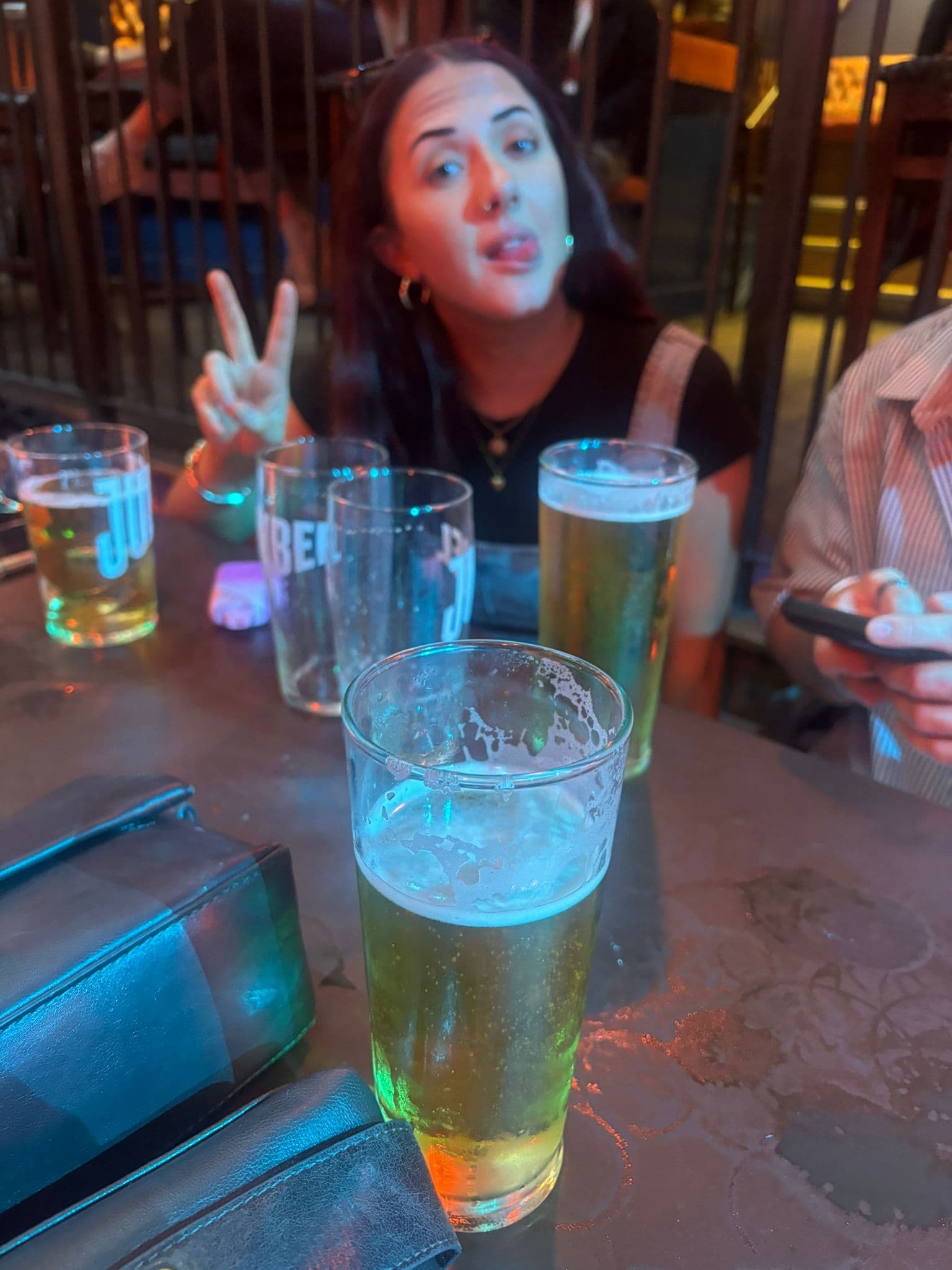 Beer #6861
