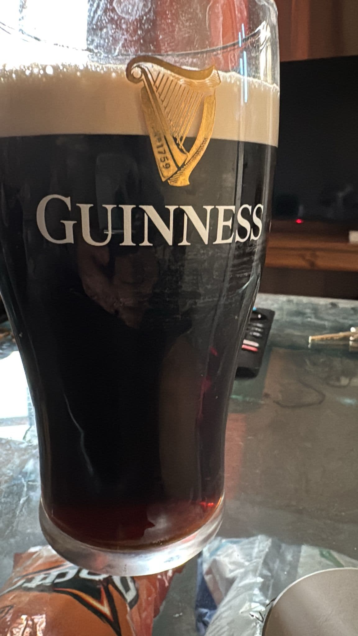 Beer #6862
