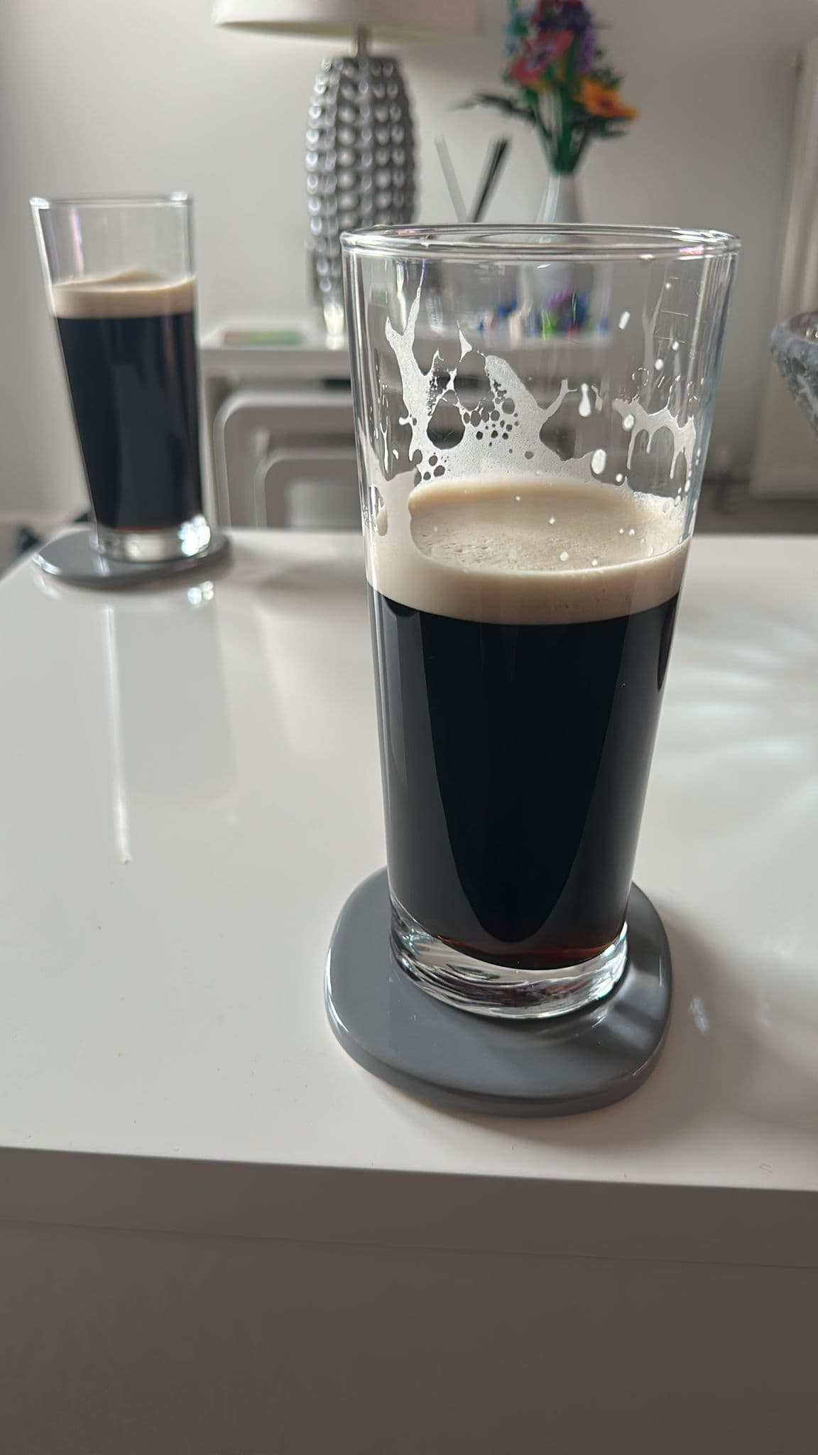 Beer #6863