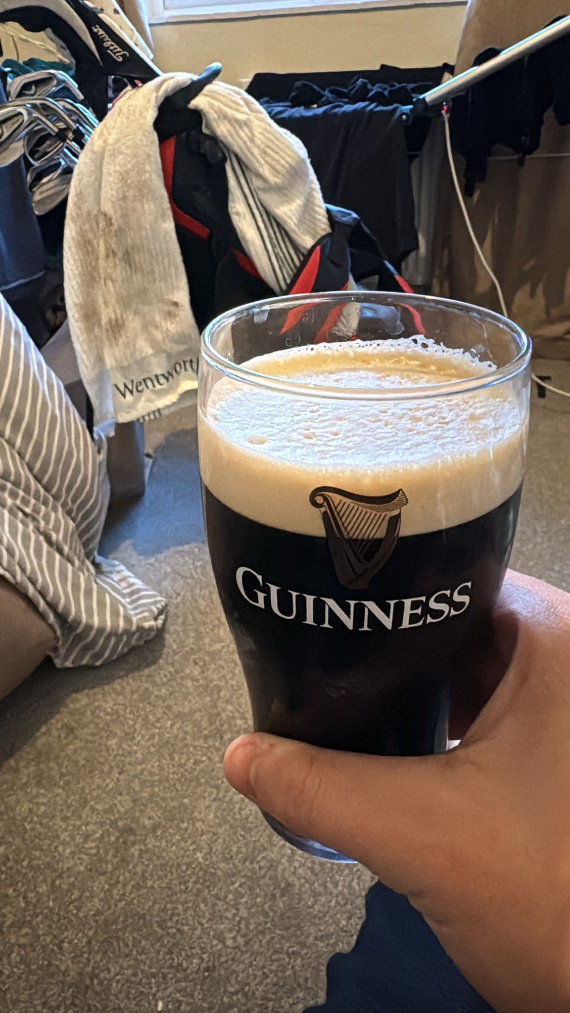 Beer #6867
