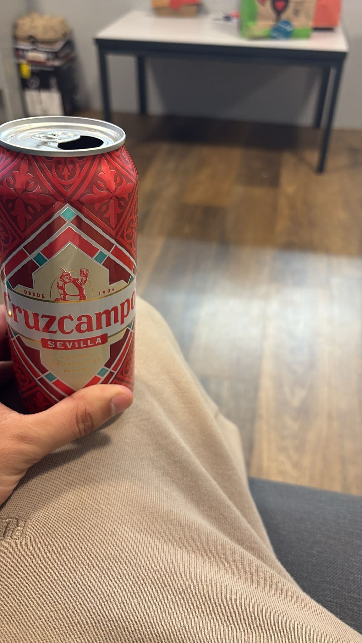 Beer #6868