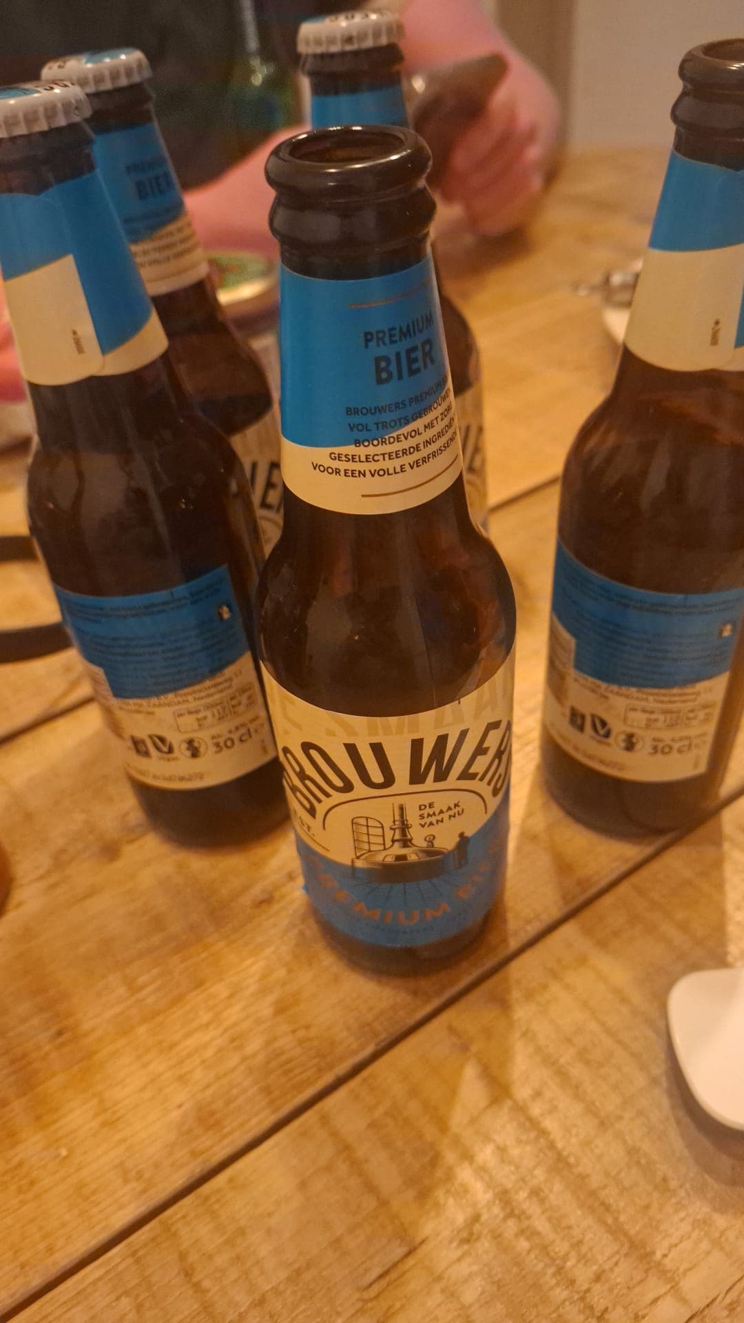 Beer #6869
