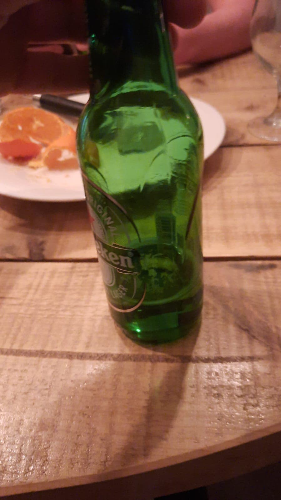 Beer #6870