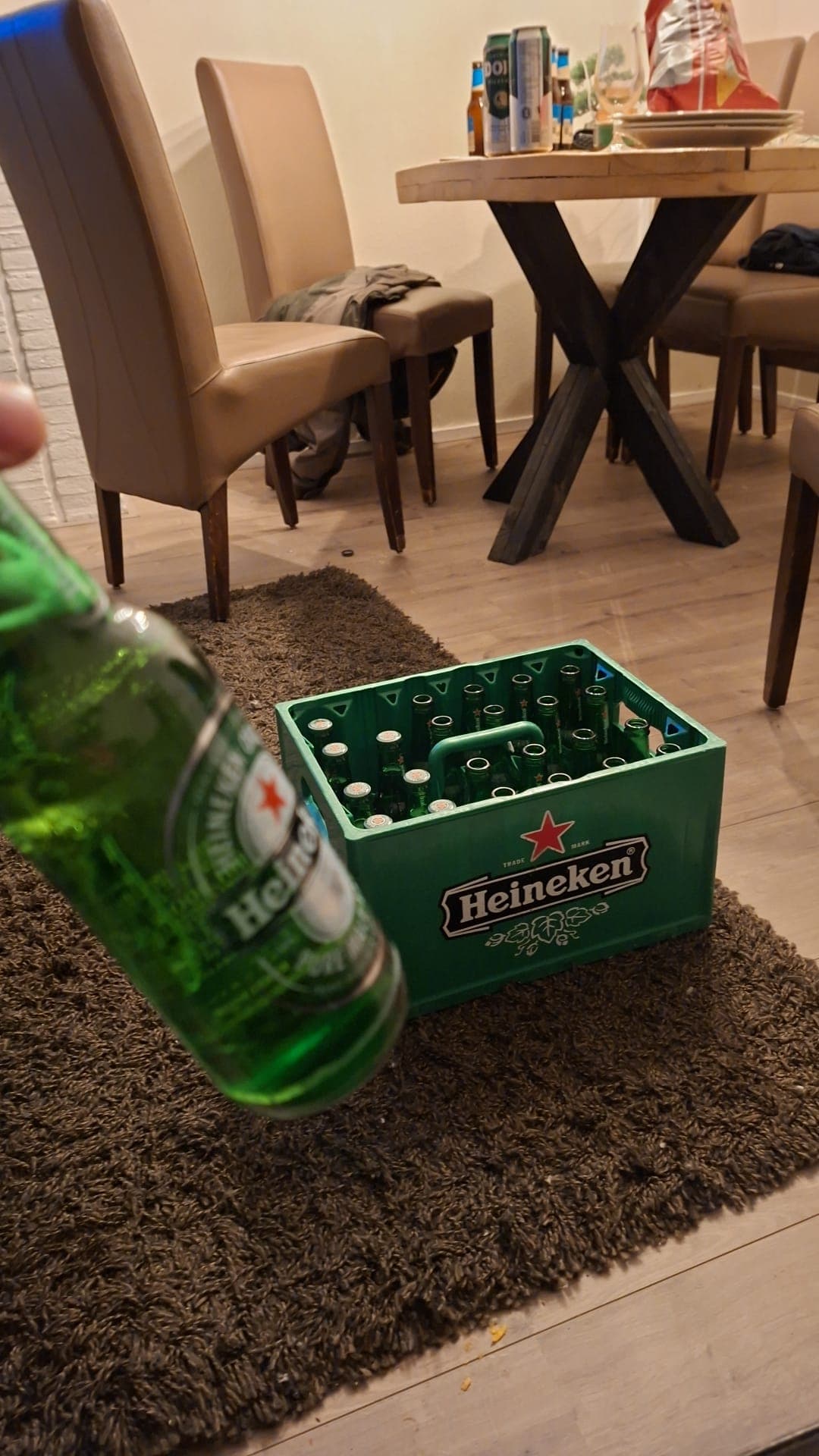 Beer #6871