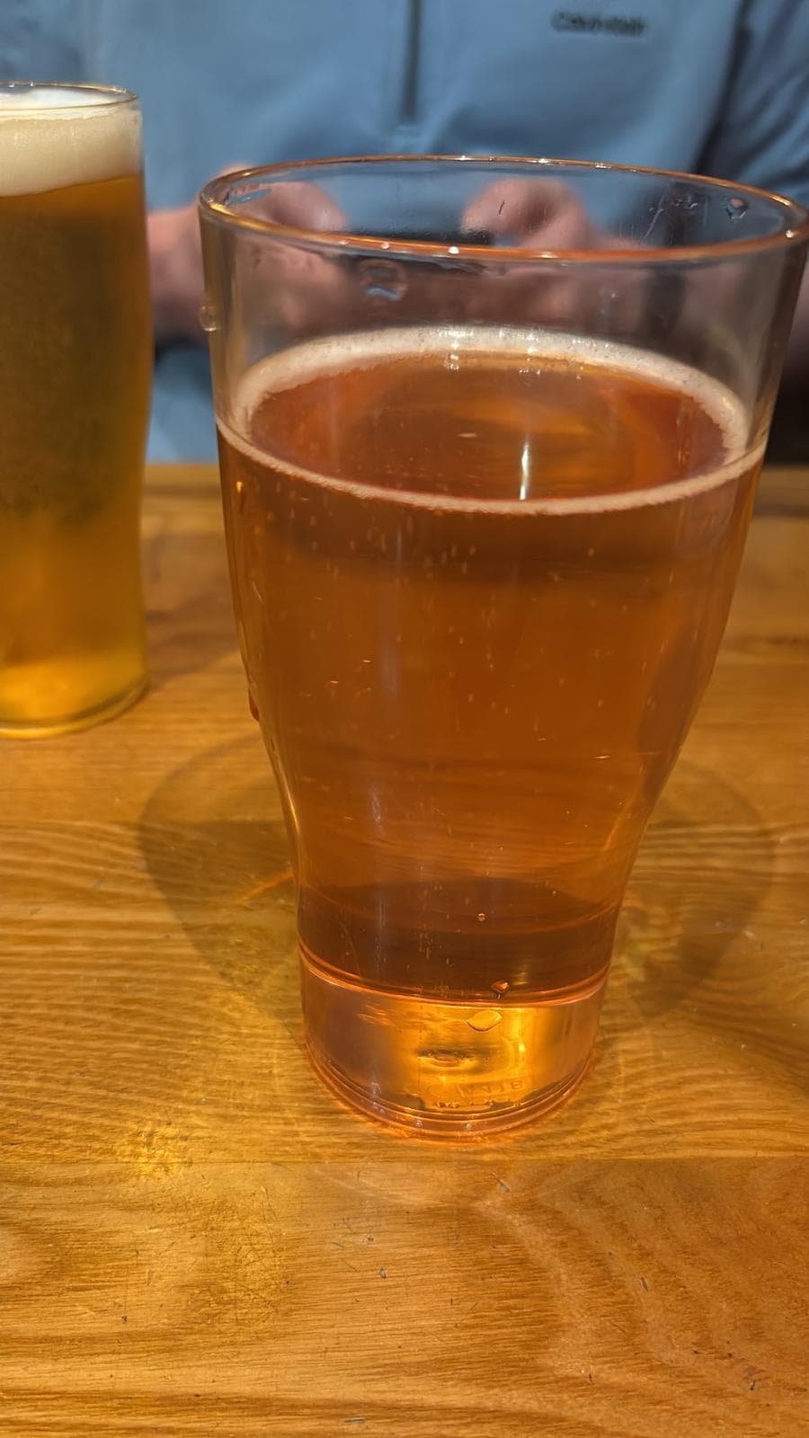 Beer #6873