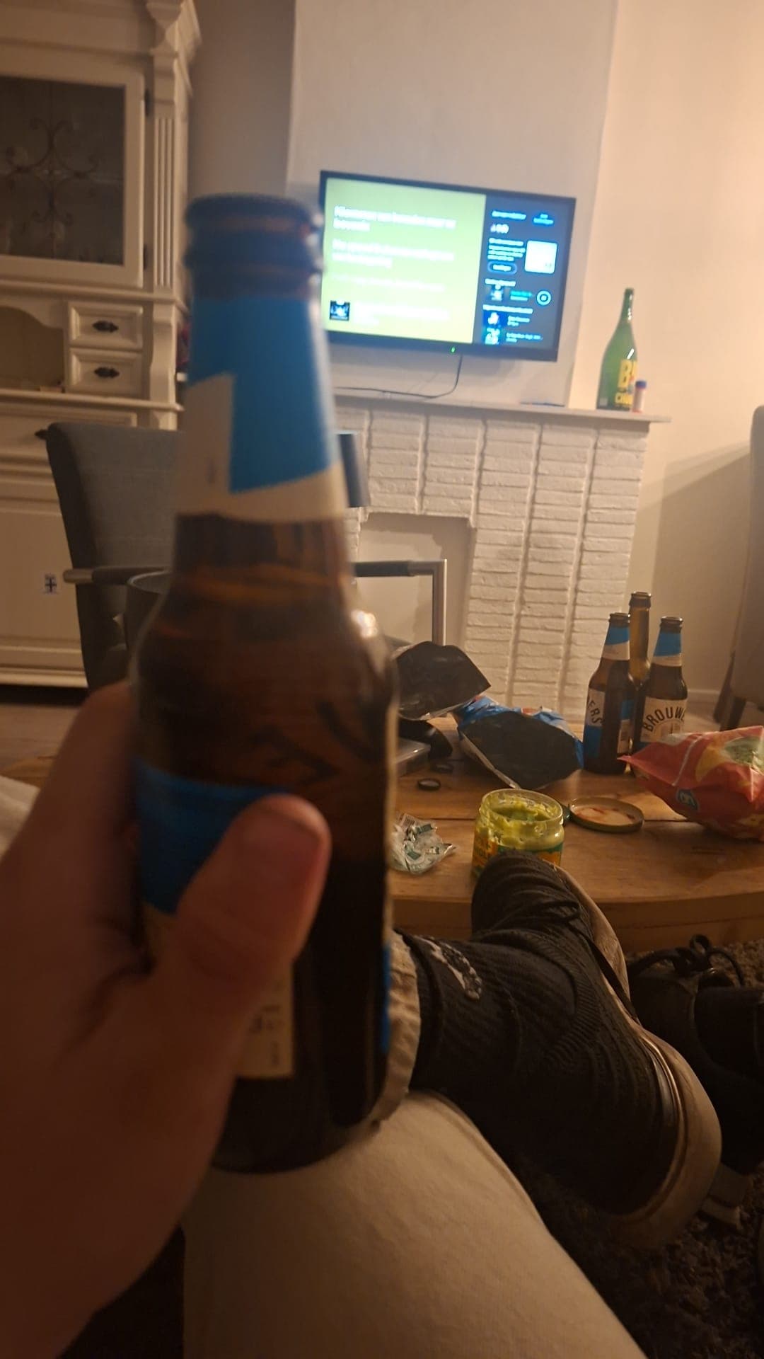 Beer #6874
