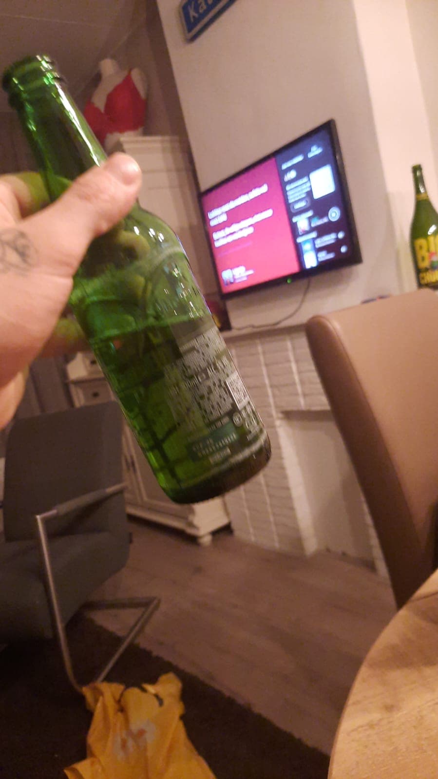 Beer #6875