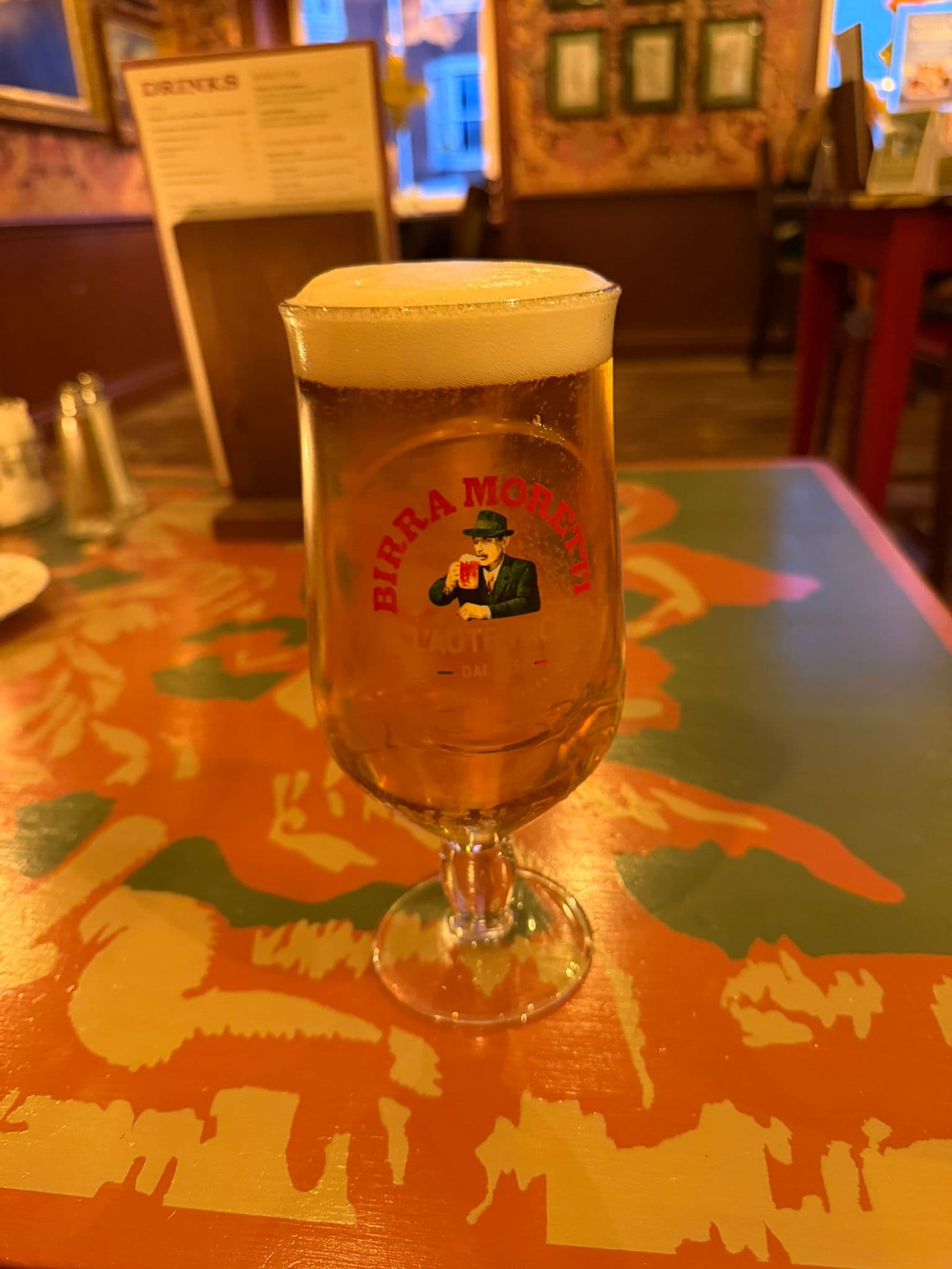 Beer #6879