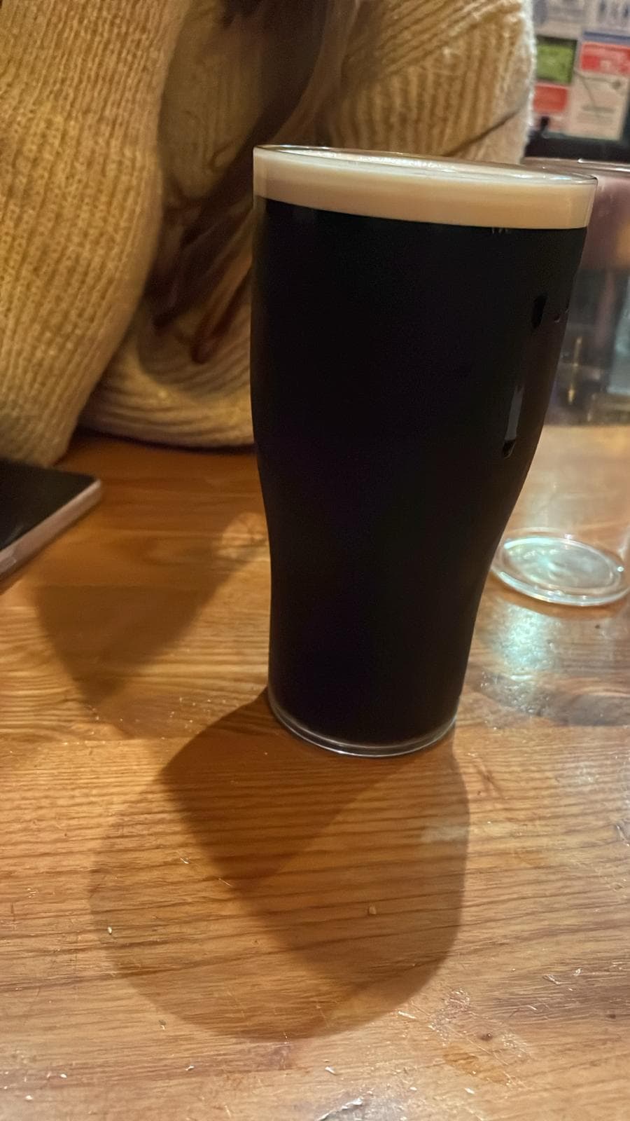 Beer #6880