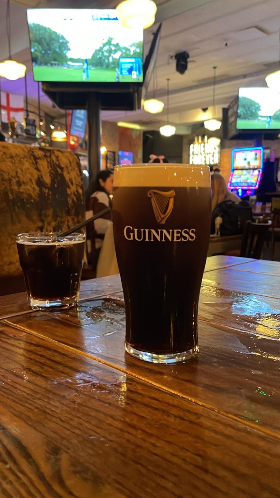 Beer #6884