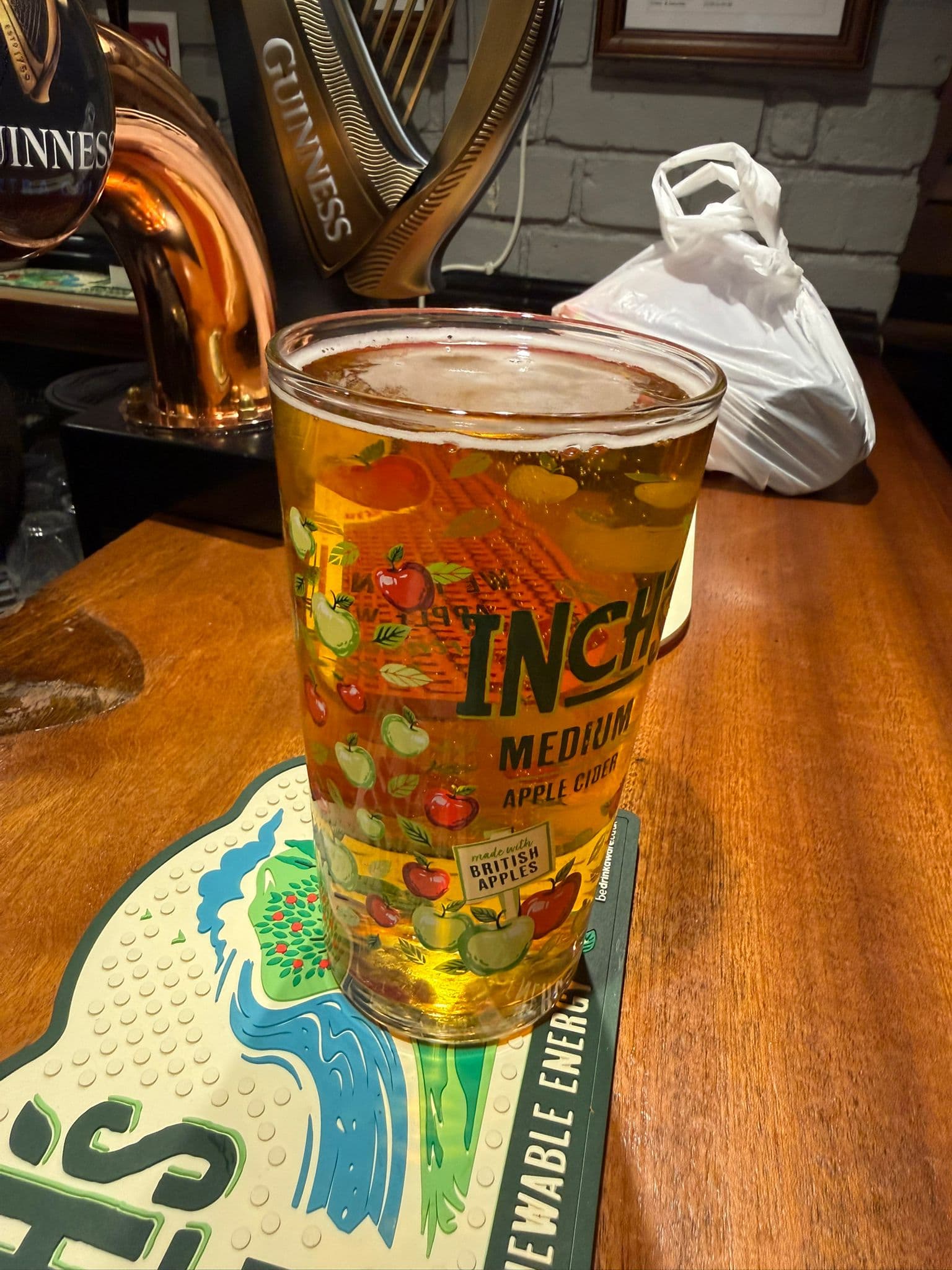 Beer #6885