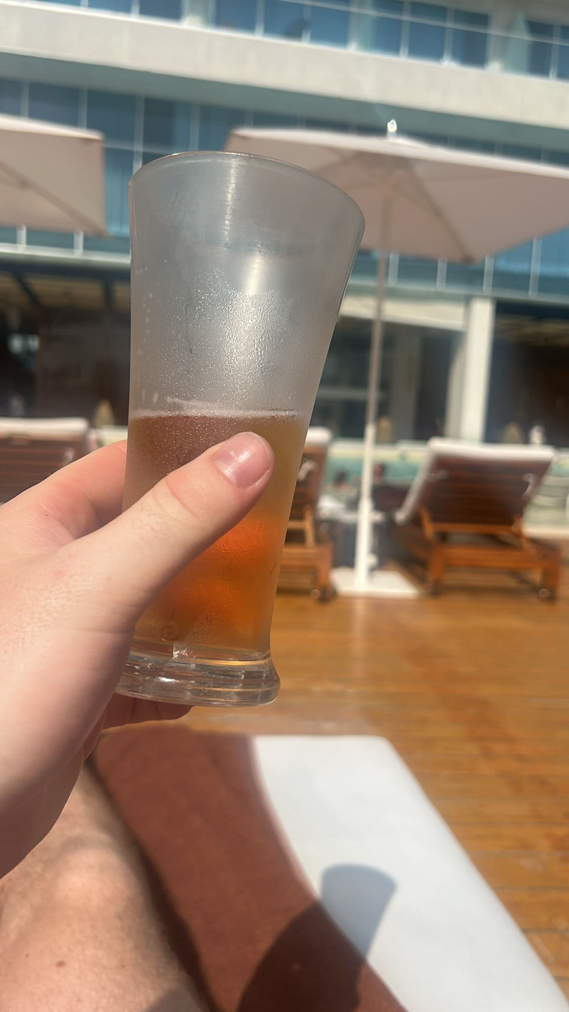 Beer #6886