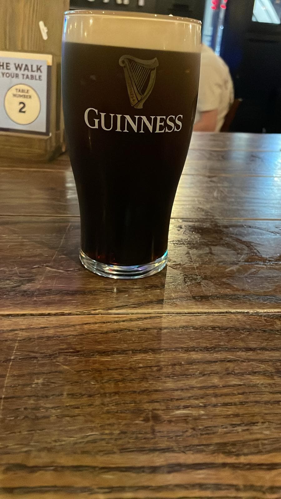Beer #6888