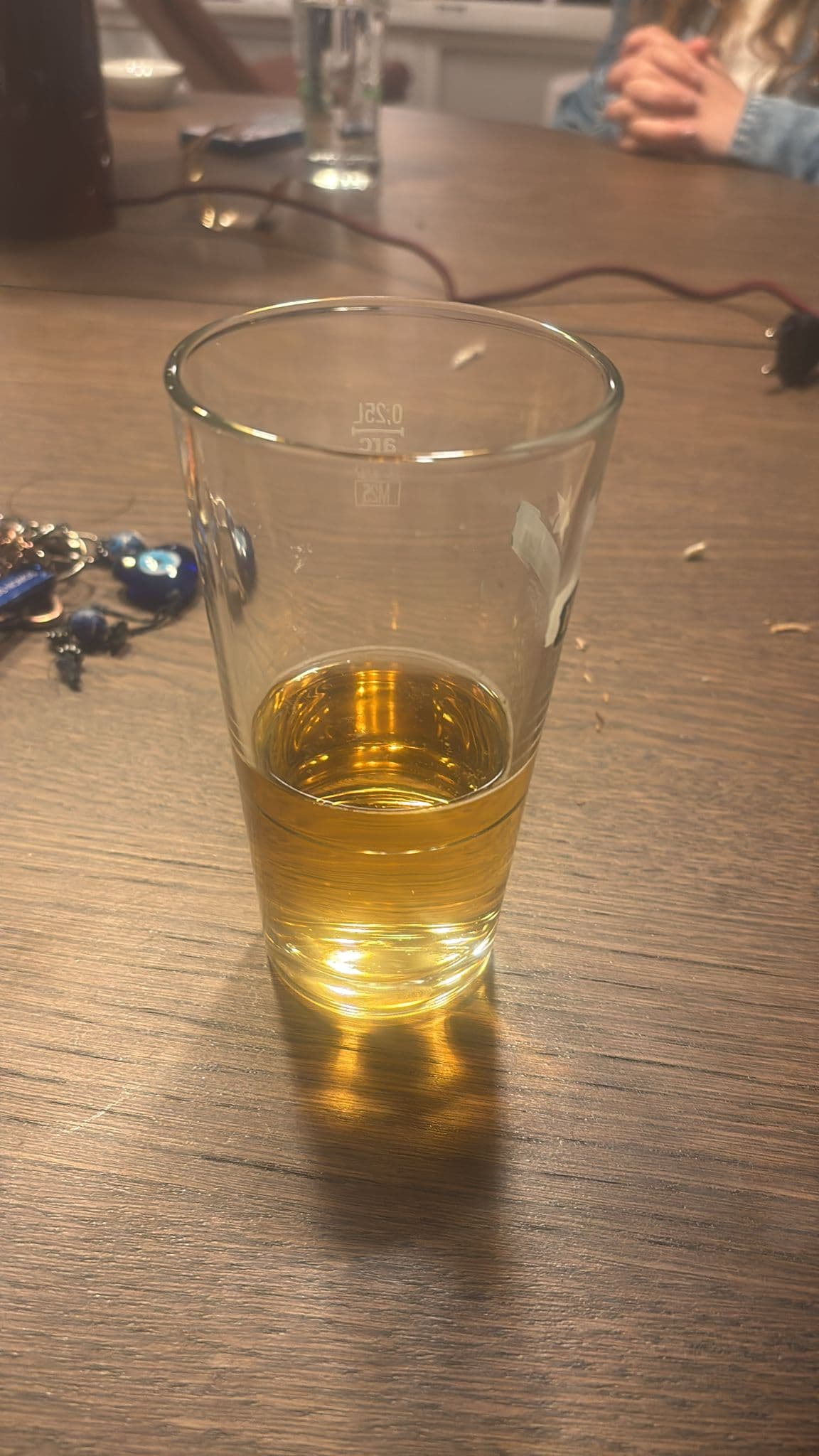 Beer #6890
