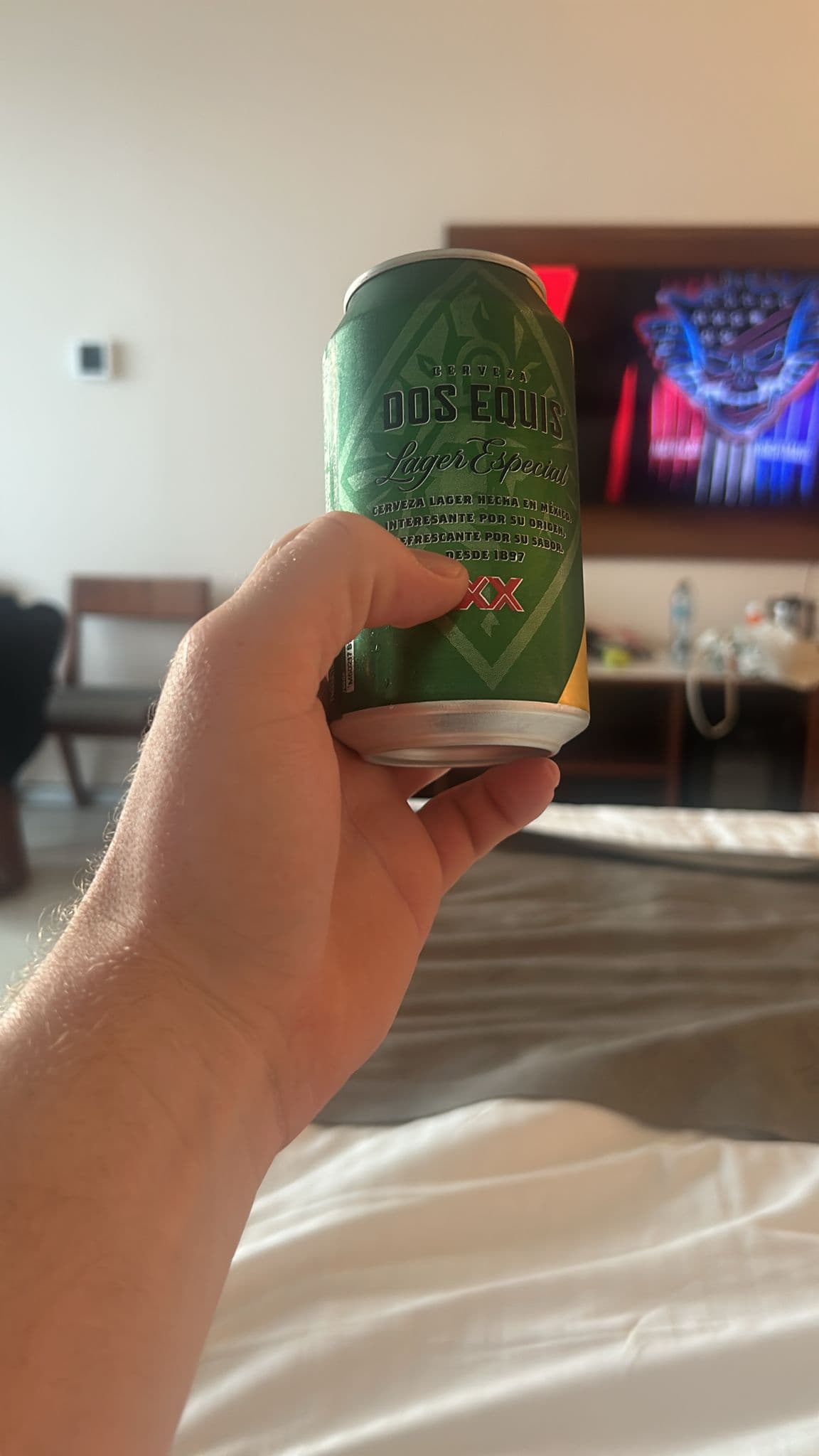 Beer #6892