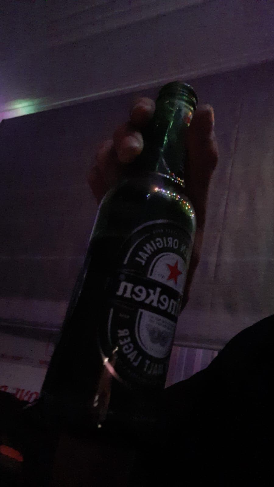 Beer #6893