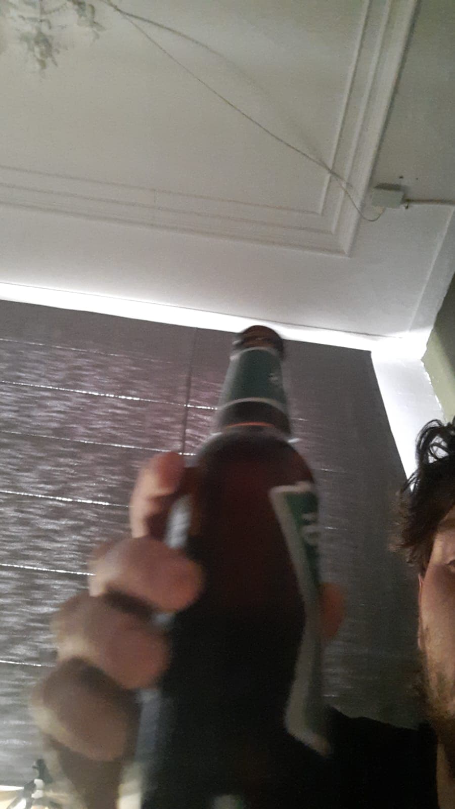 Beer #6895