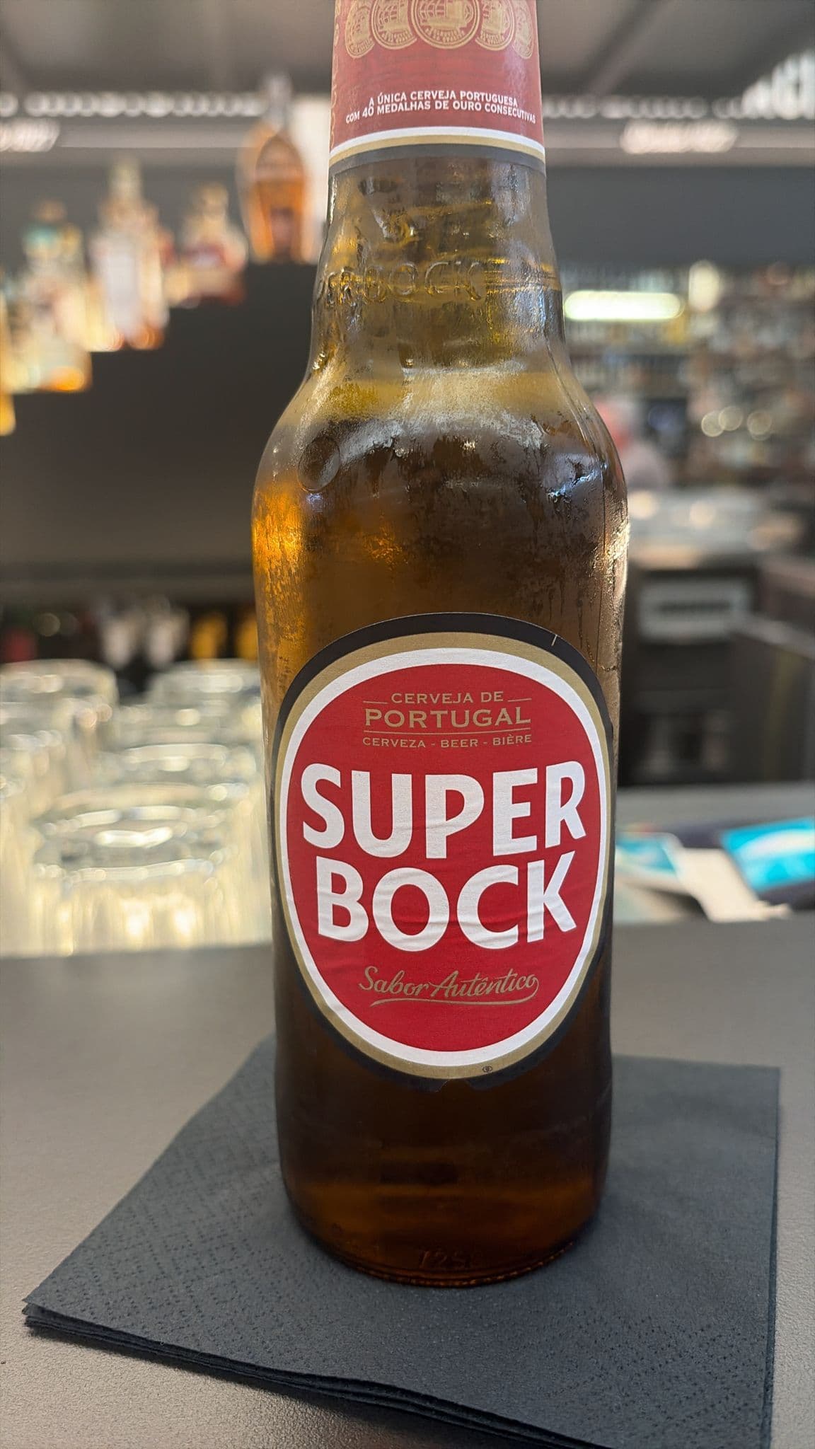 Beer #6896