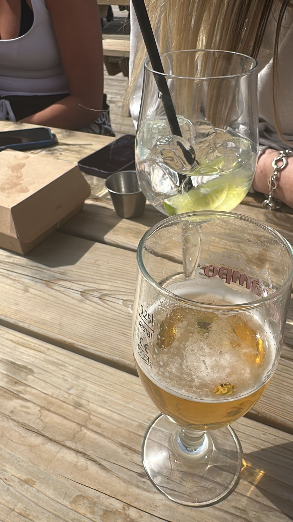 Beer #6898
