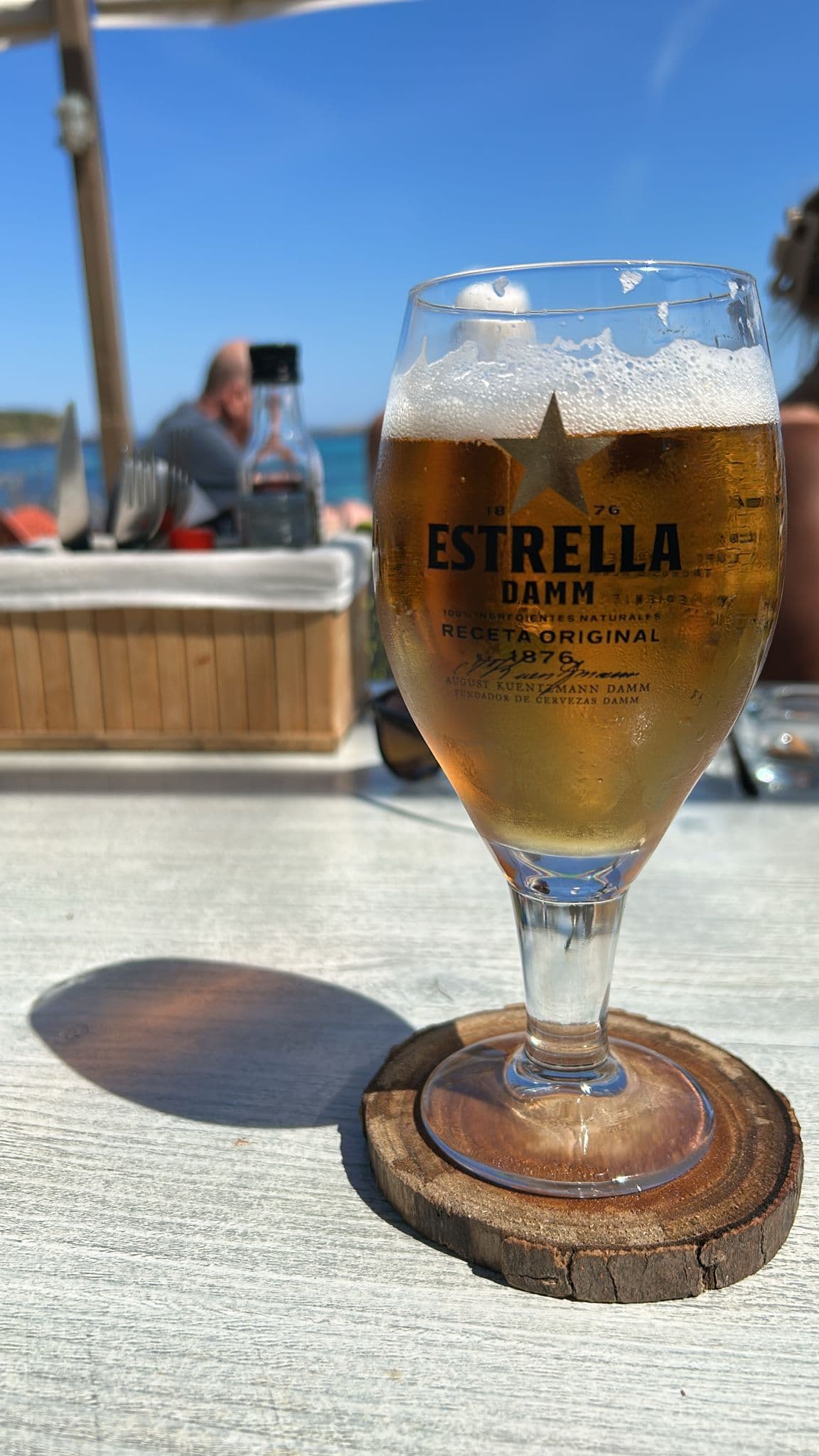 Beer #6899