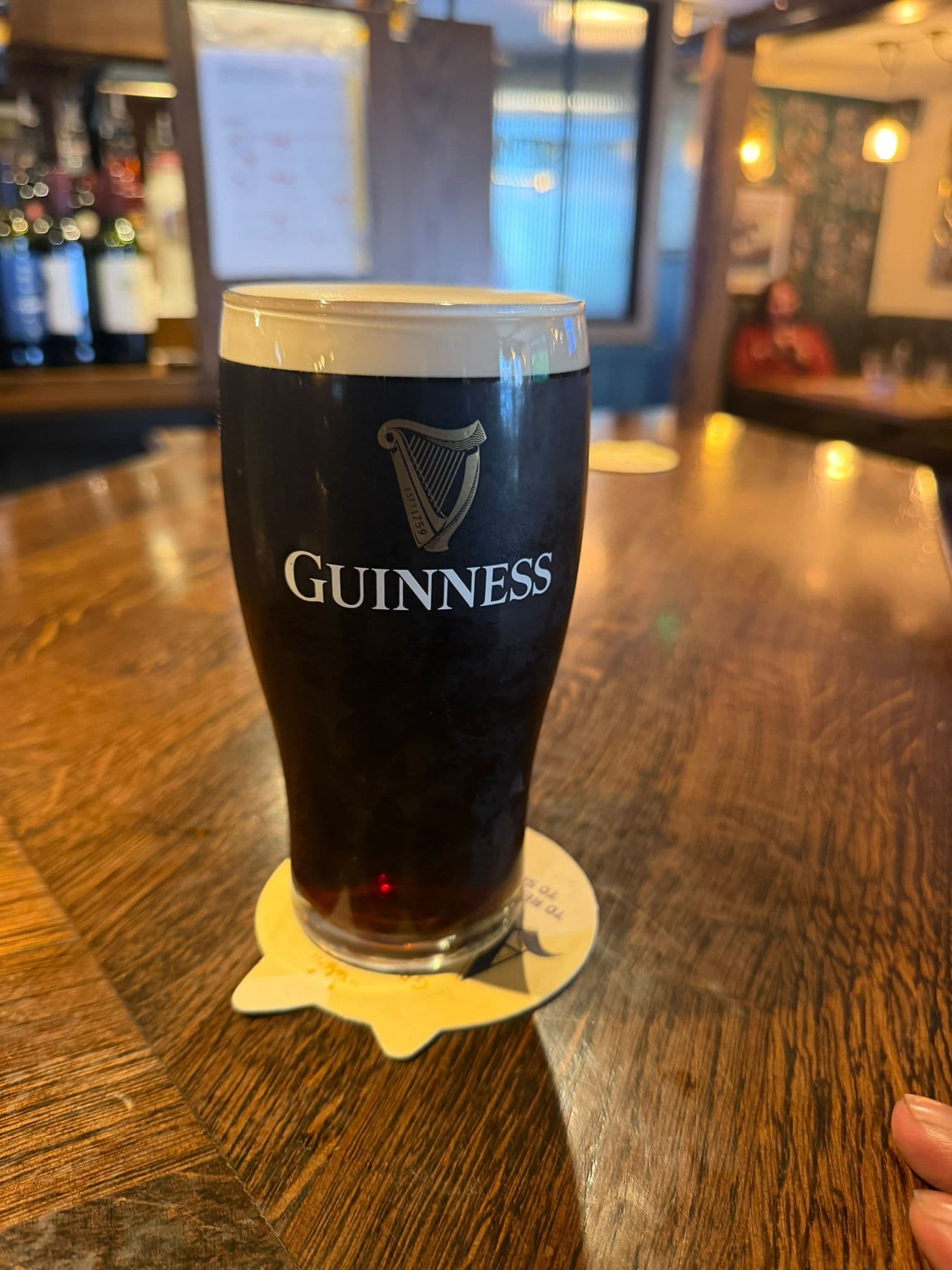 Beer #6900