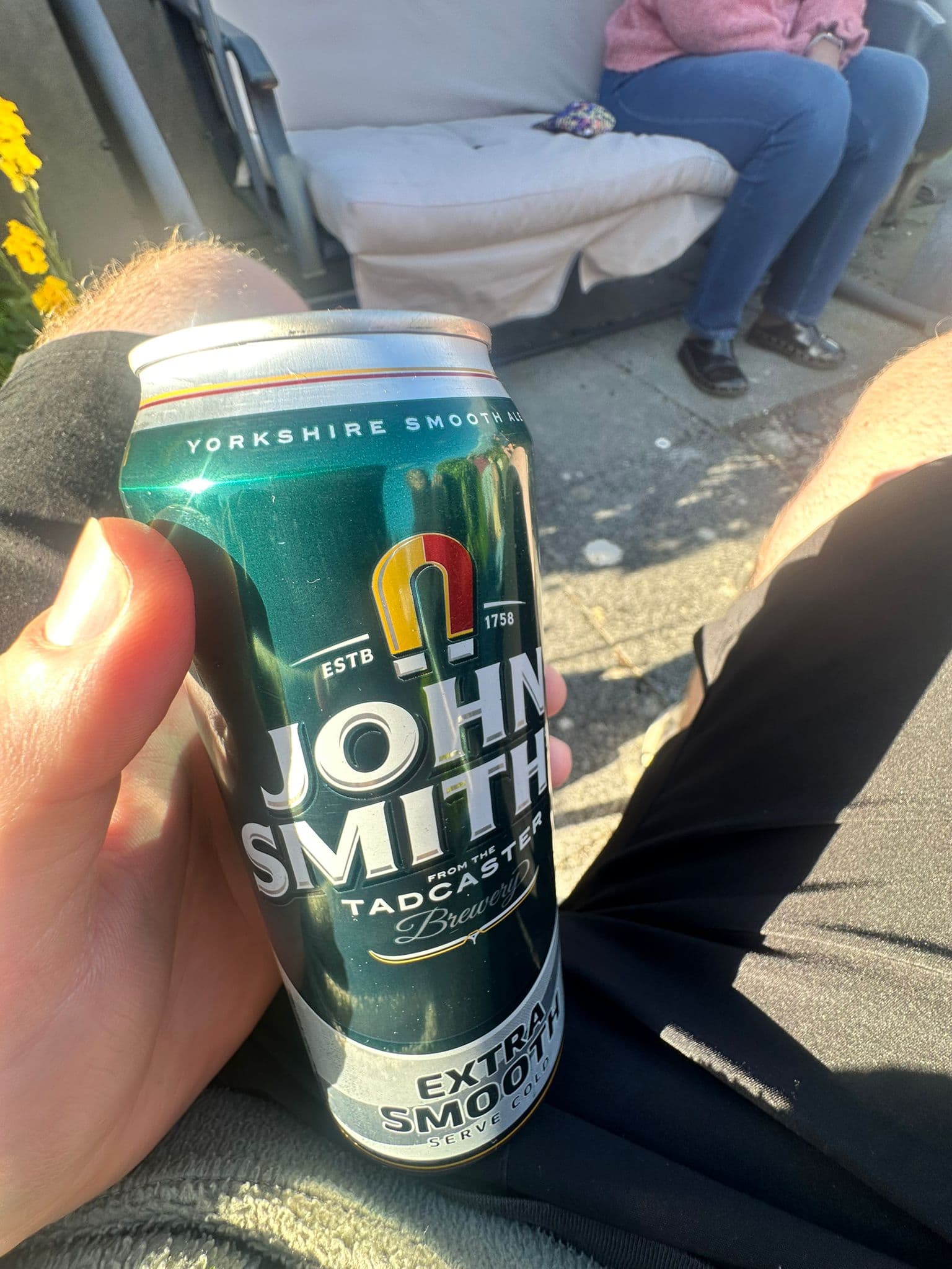Beer #6901