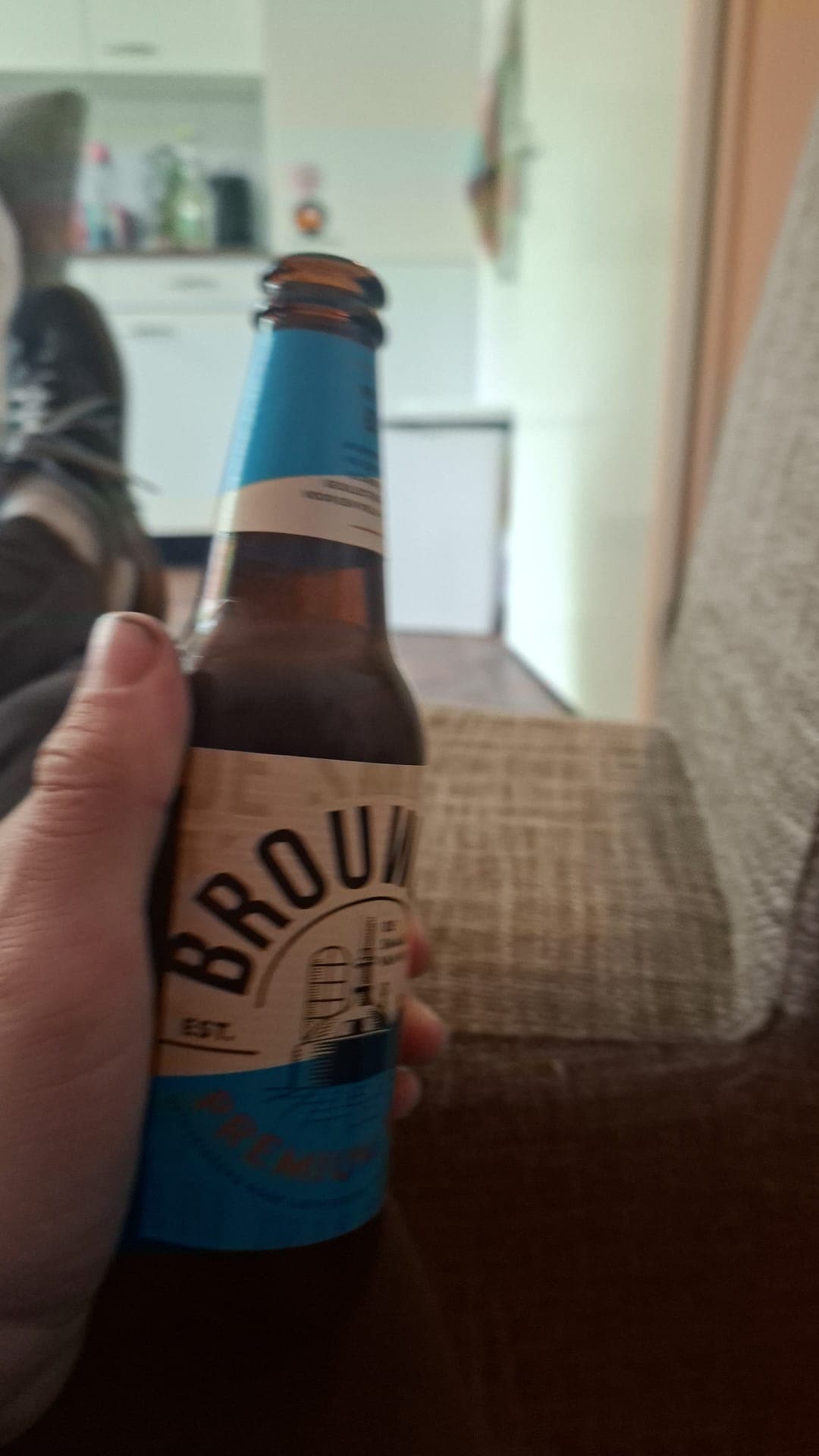 Beer #6902