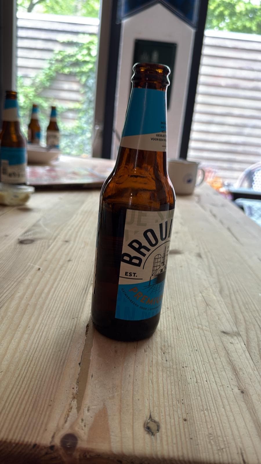 Beer #6903