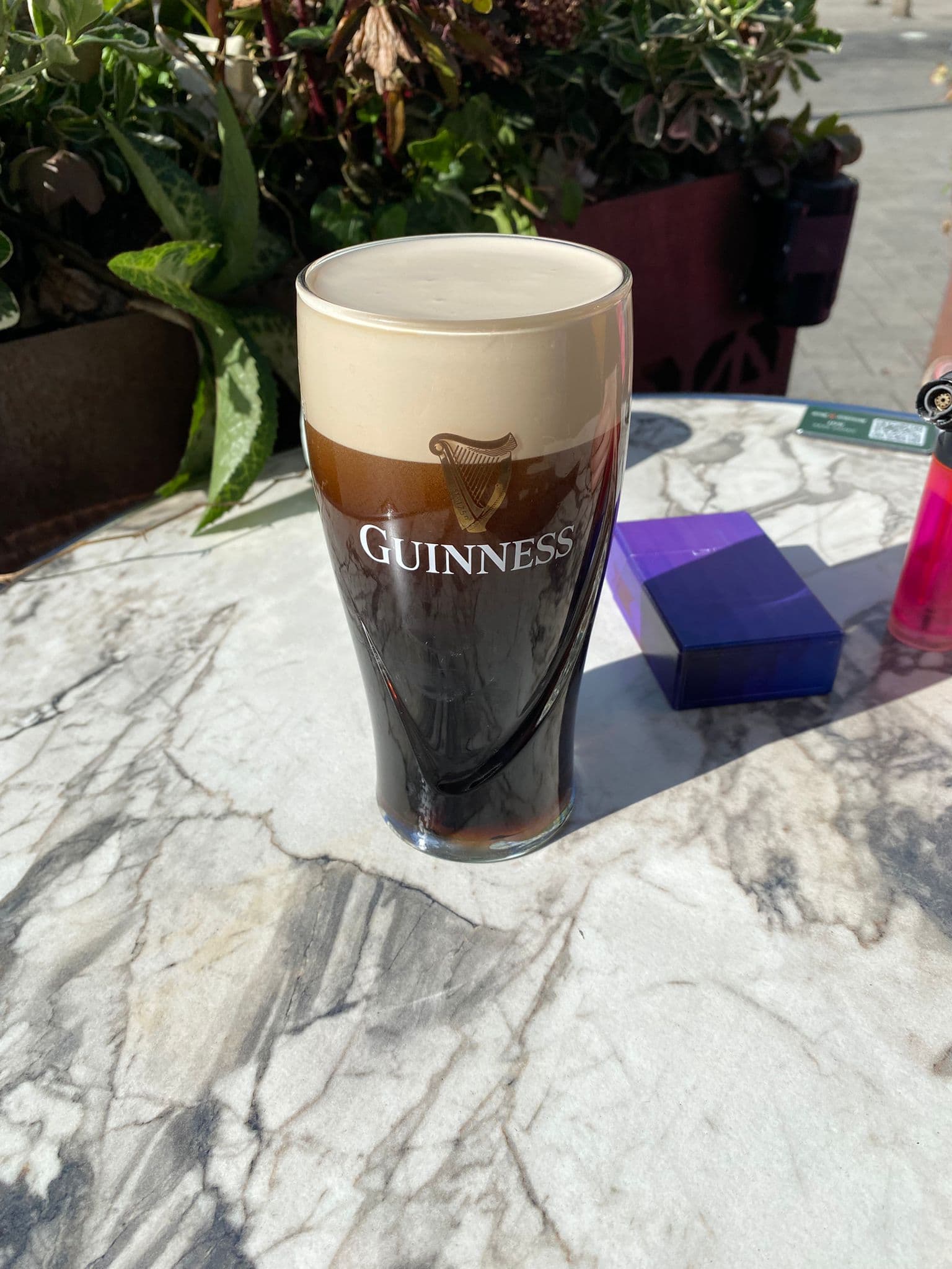 Beer #6904