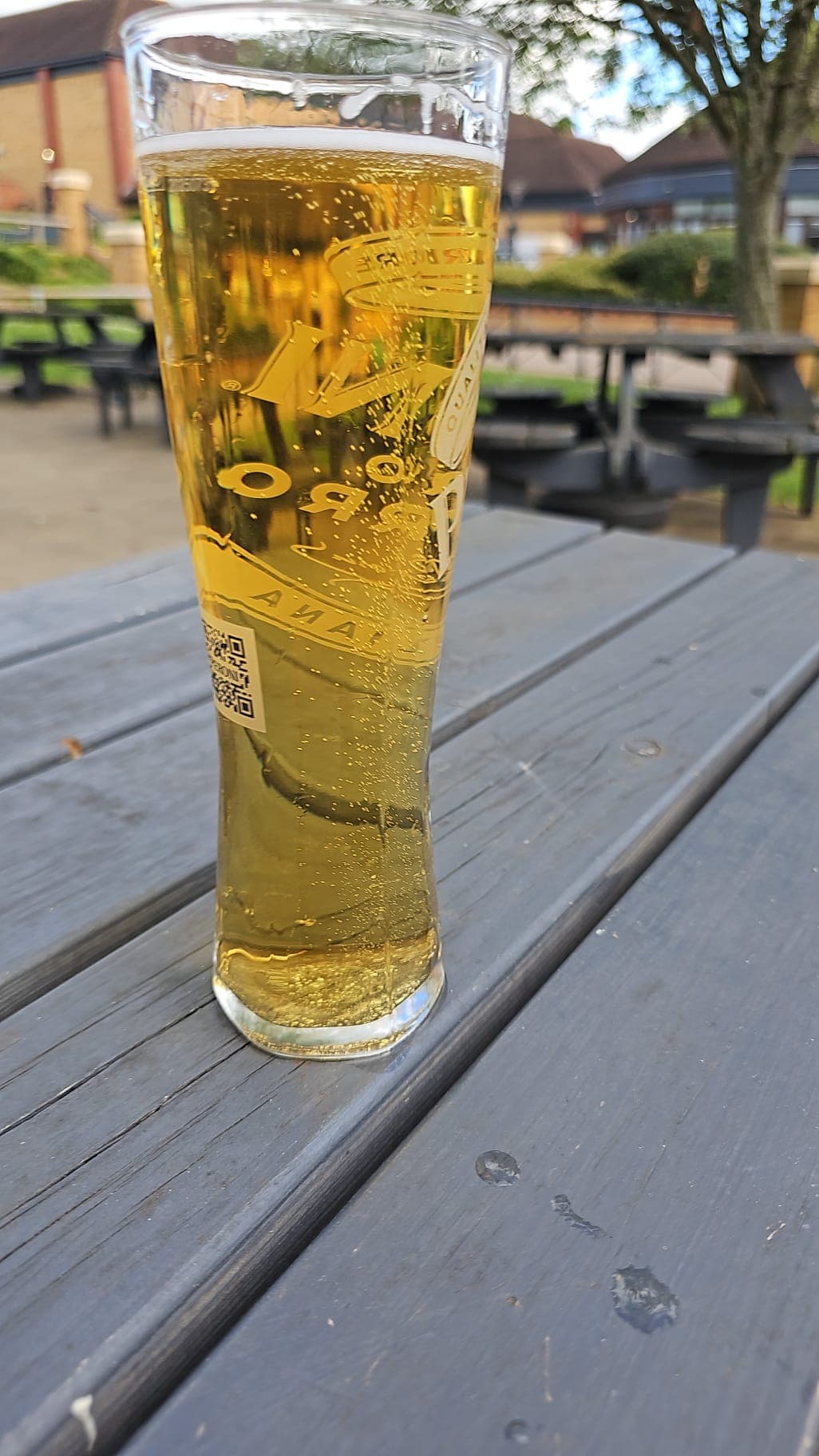 Beer #6906