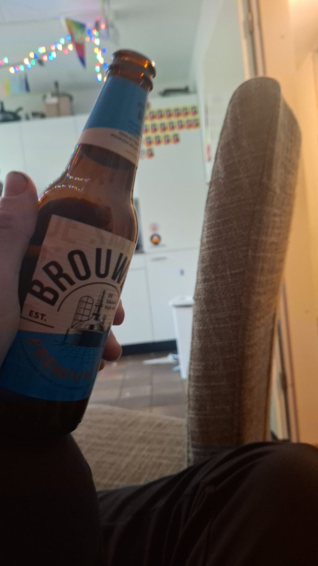 Beer #6907