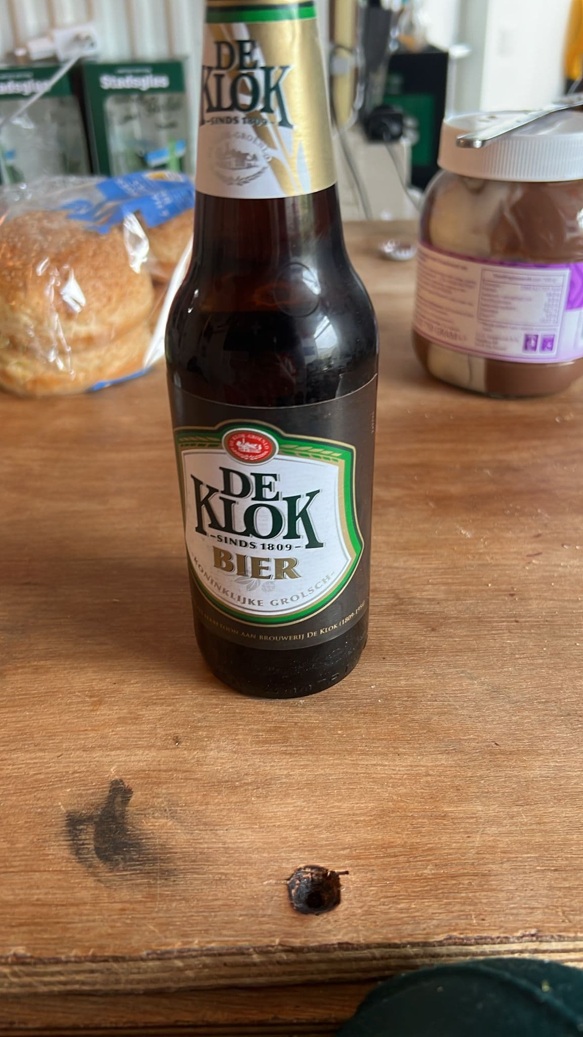 Beer #6913