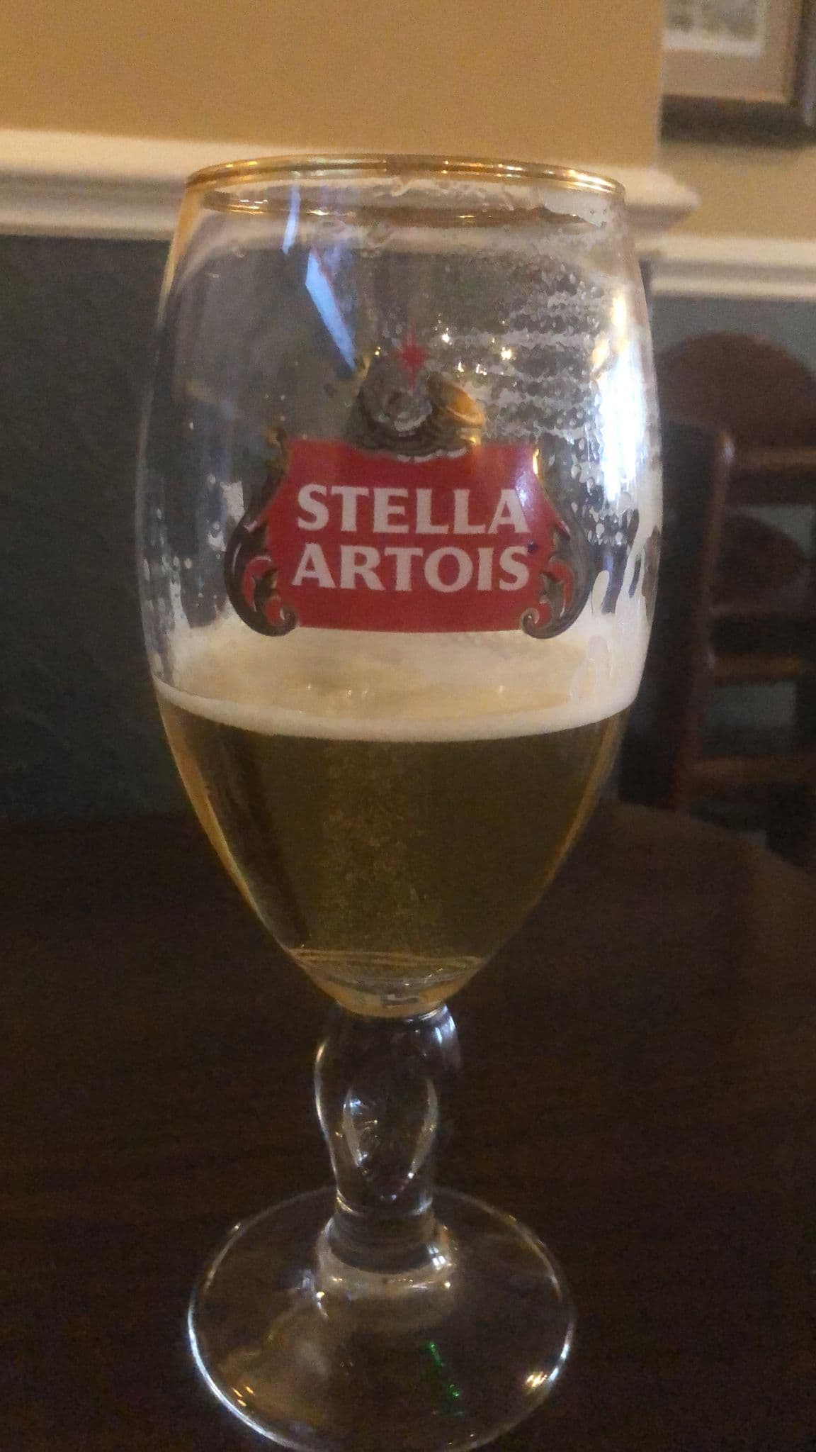 Beer #6920