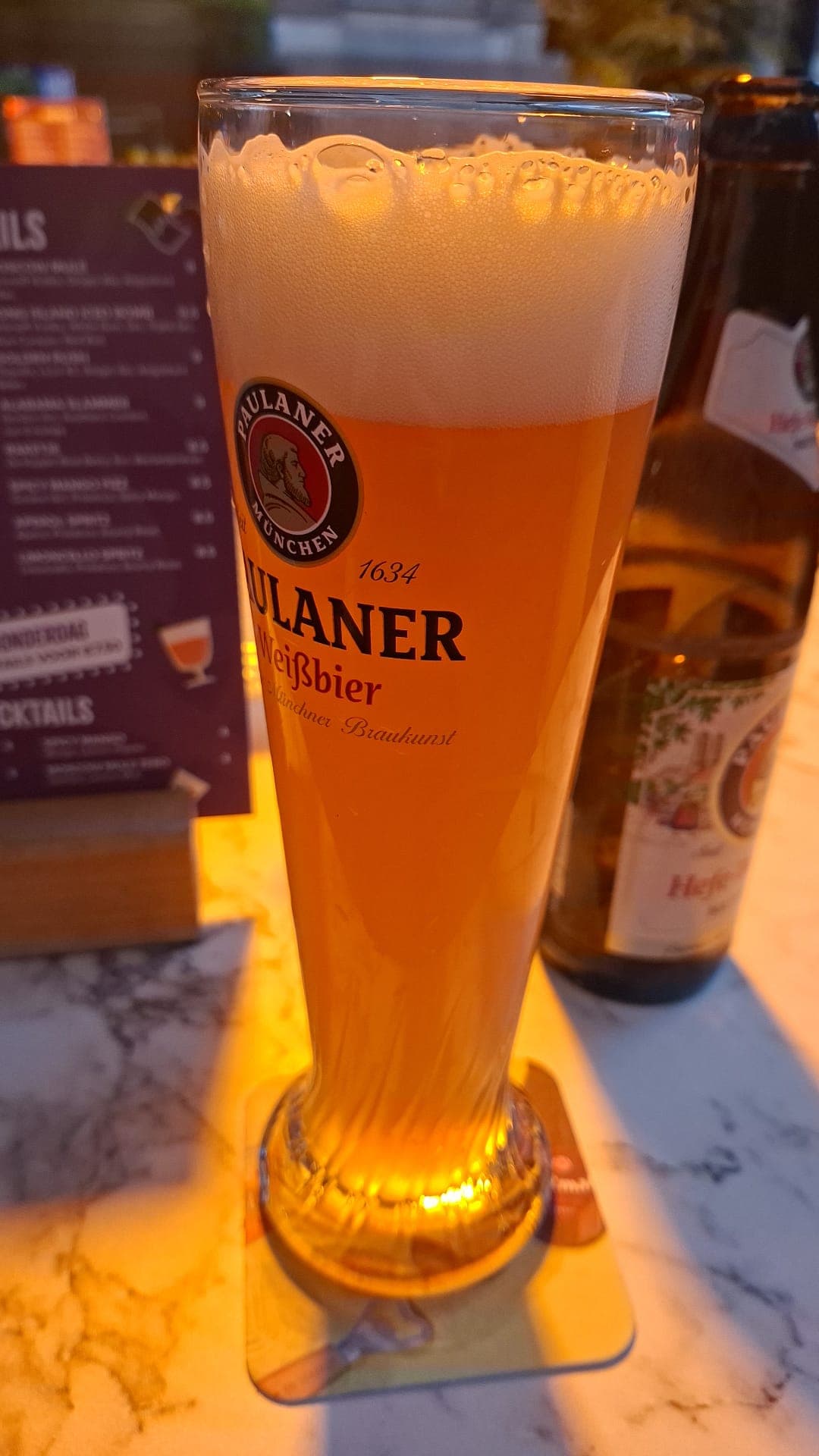 Beer #6922