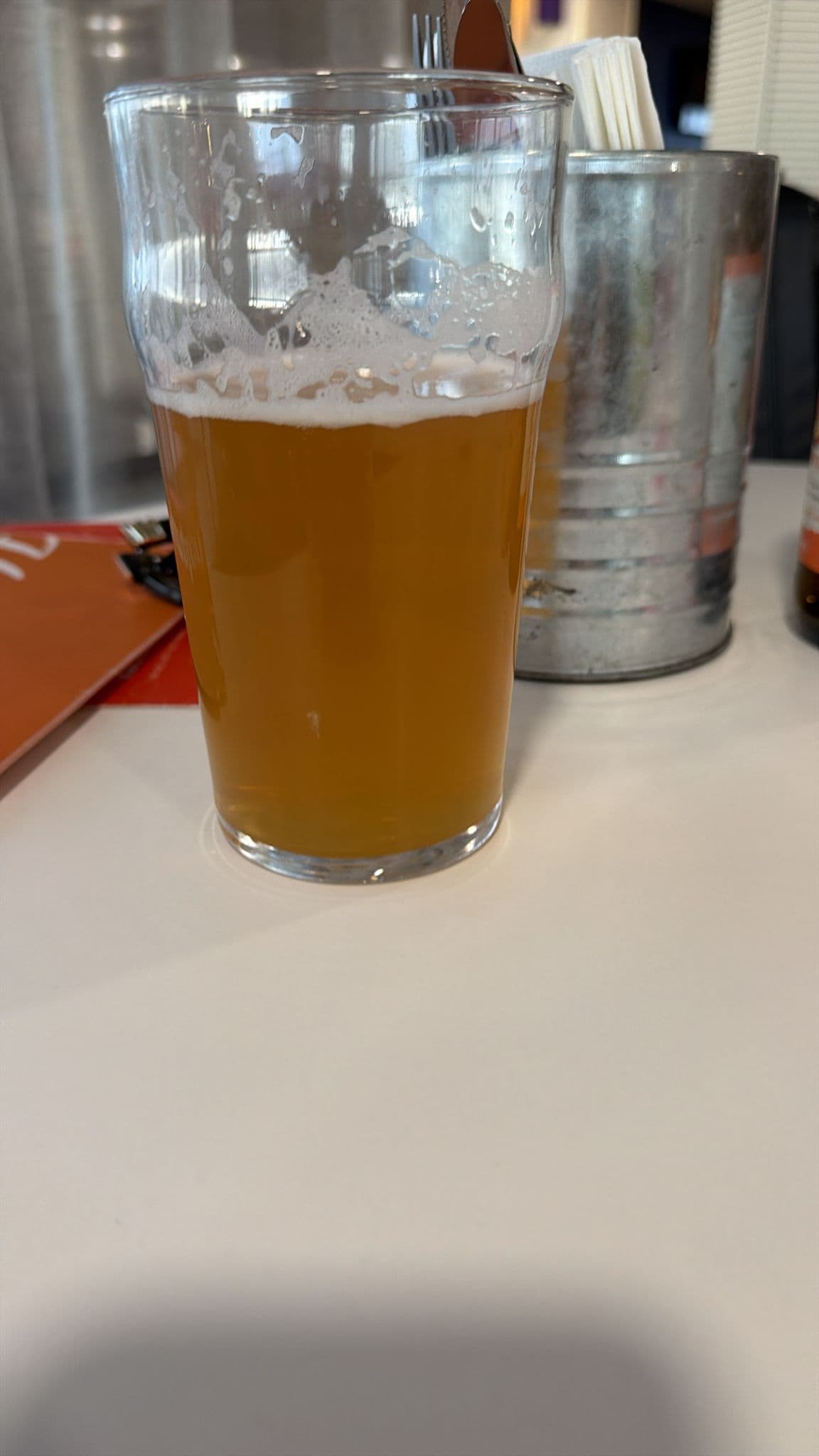 Beer #6923