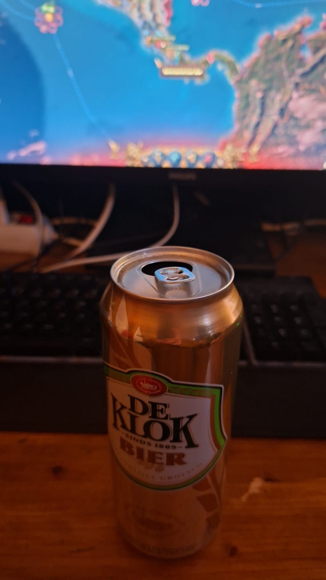 Beer #6924