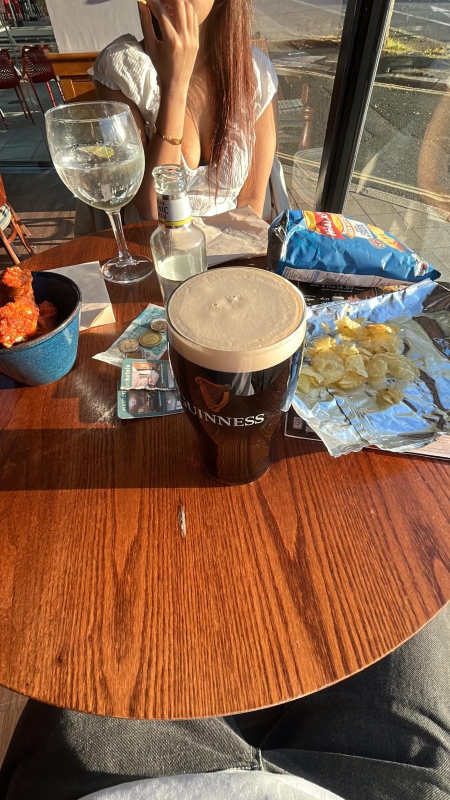 Beer #6925