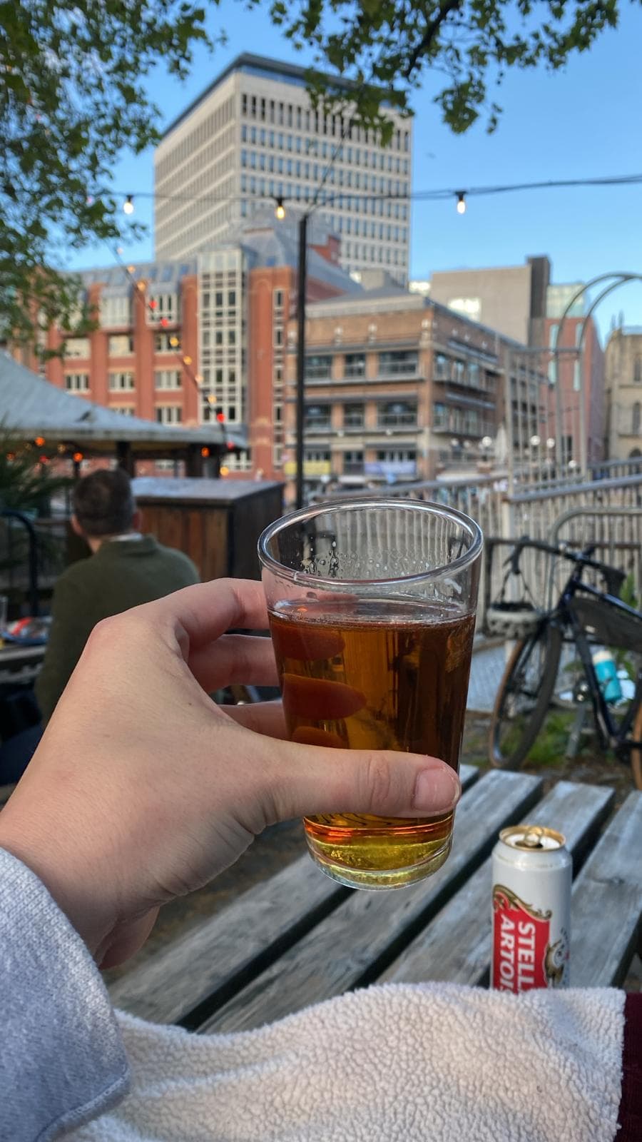 Beer #6926