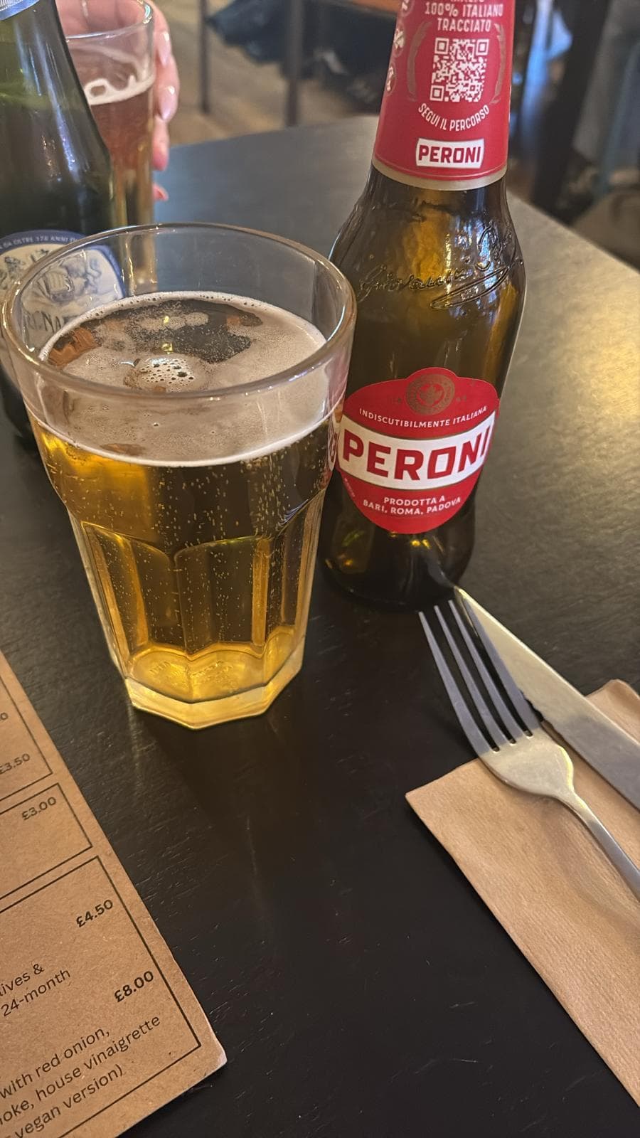 Beer #6927