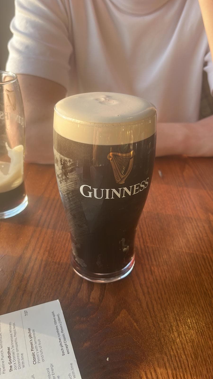 Beer #6928