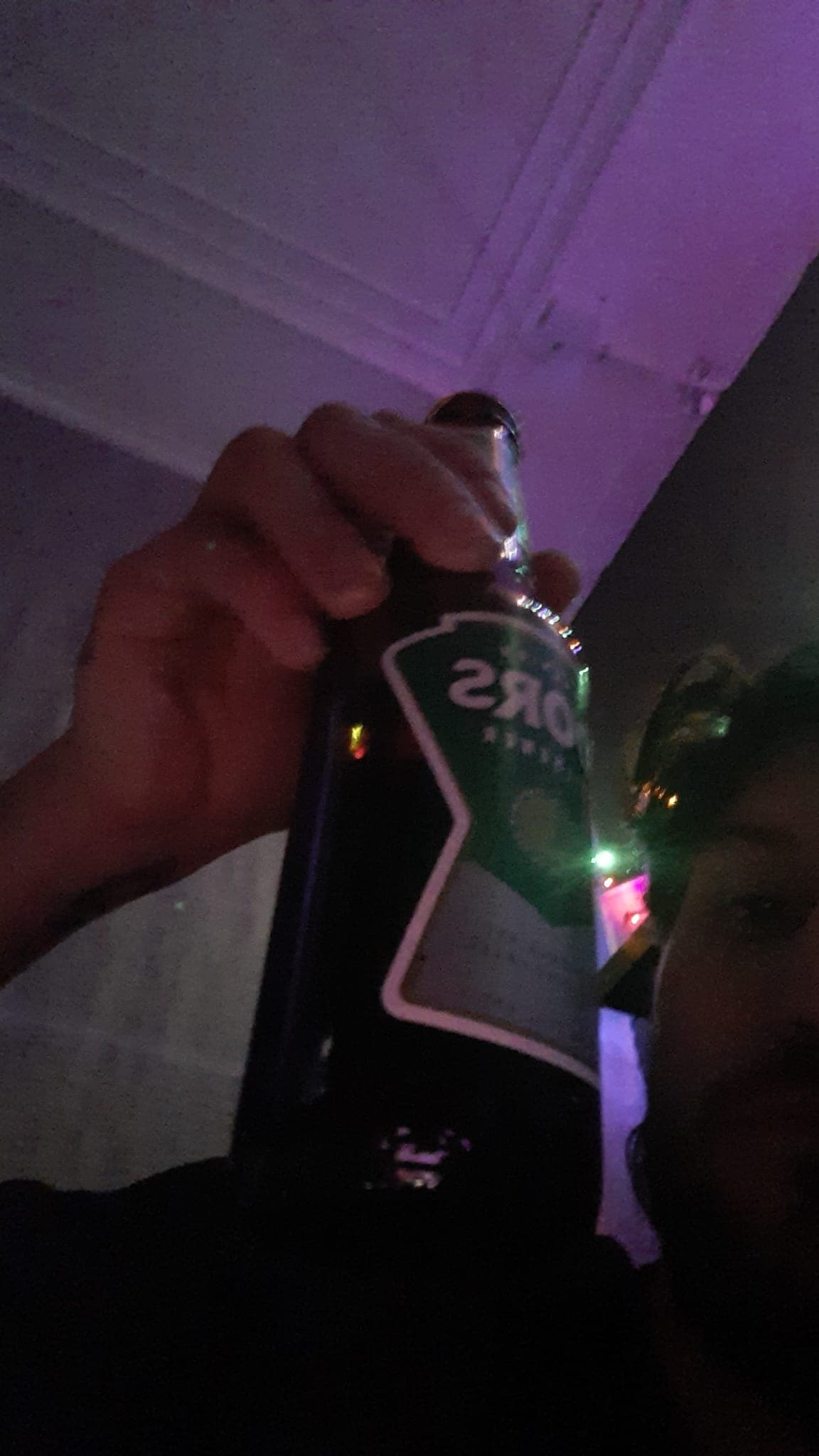 Beer #6929