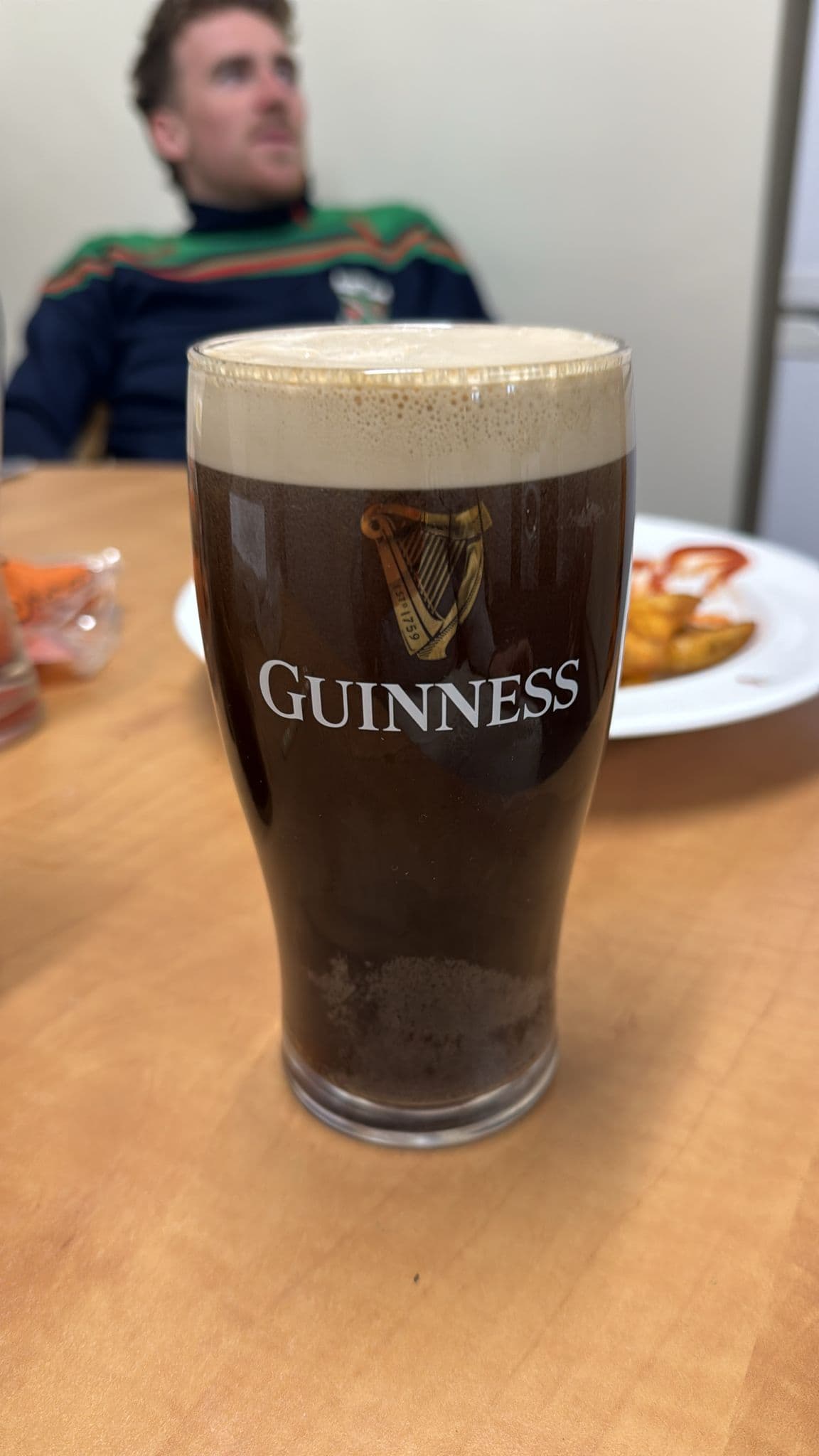Beer #6930