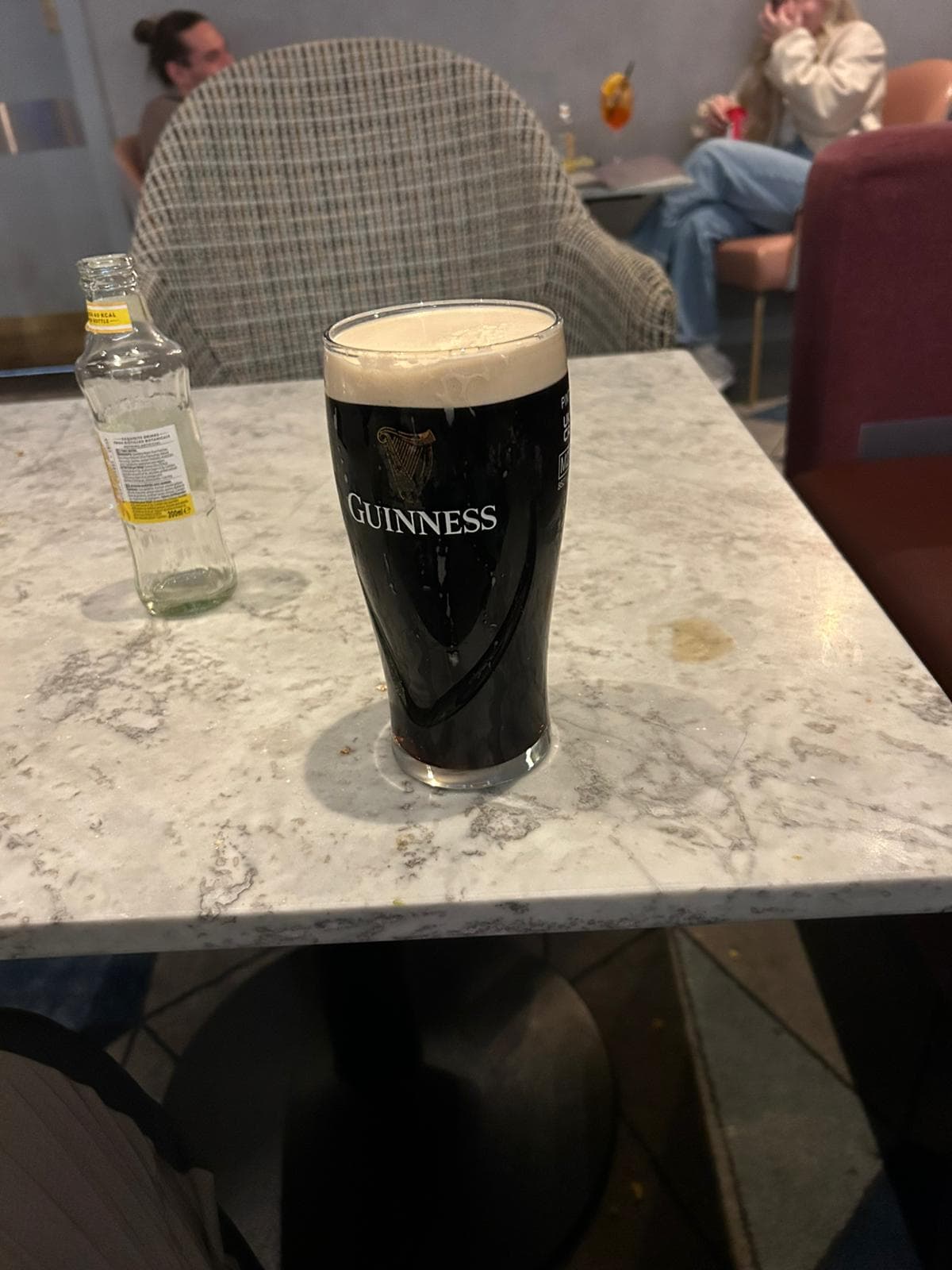 Beer #6934