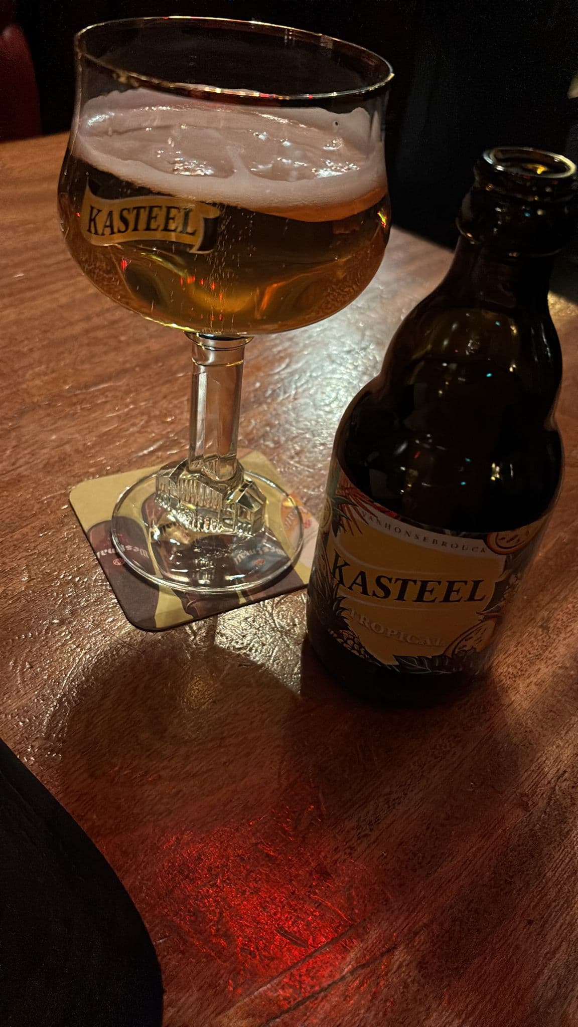 Beer #6935