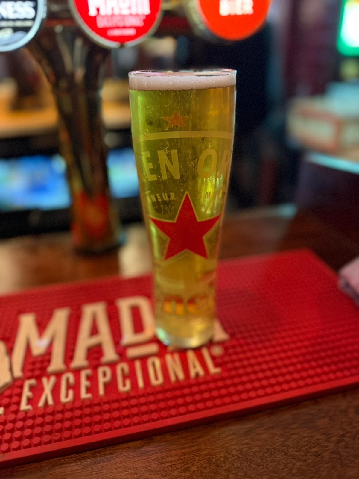 Beer #6939